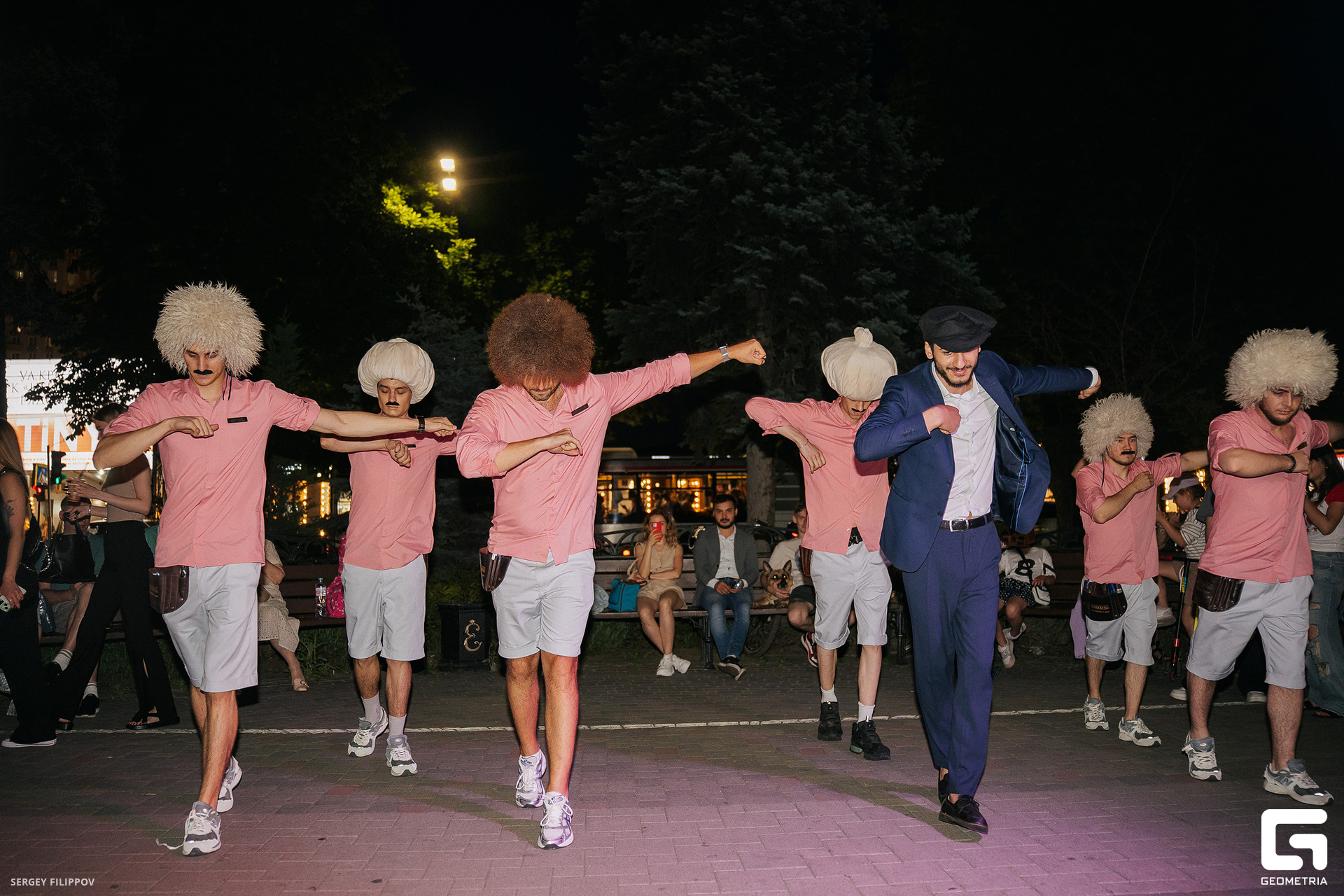 Бумбараш 107.JPG