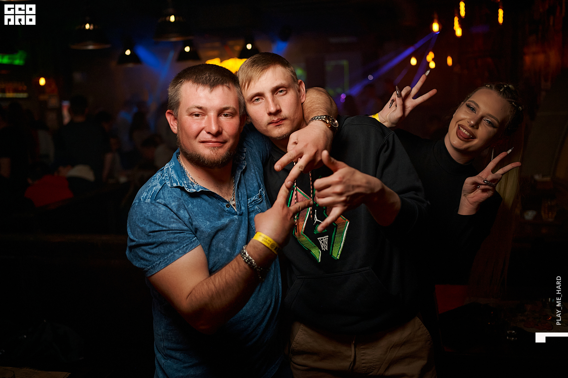 Гвозди 038.jpg