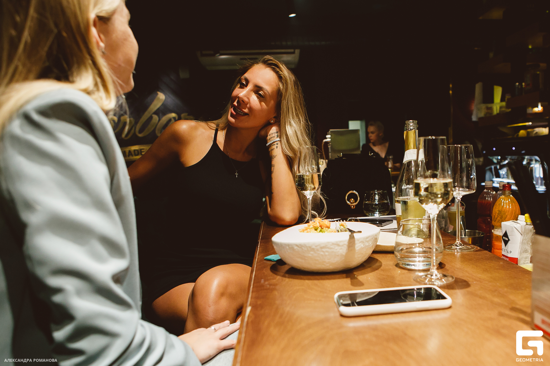 038 2023-08-11  Романова.jpg