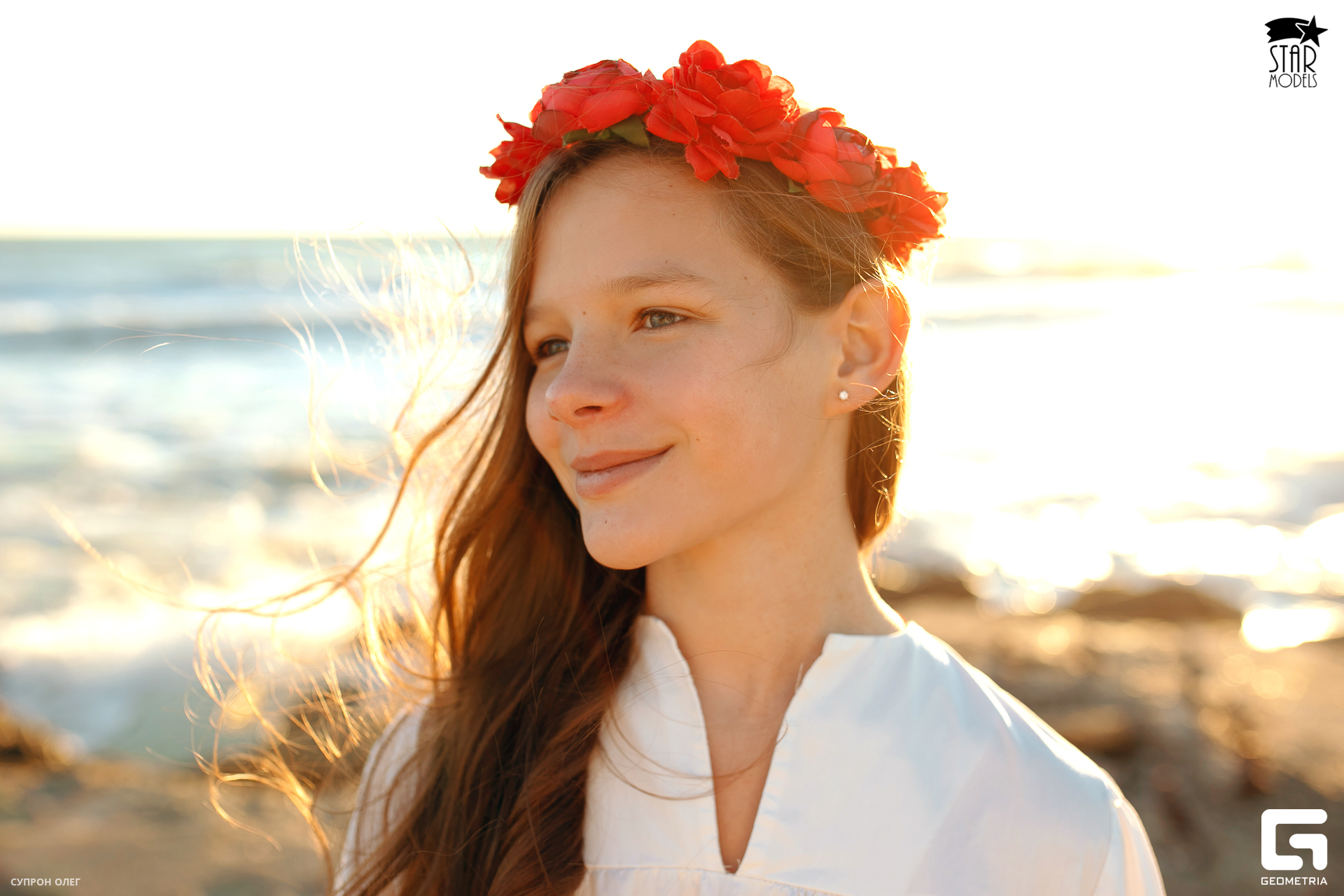 0N5A2925 копия.jpg