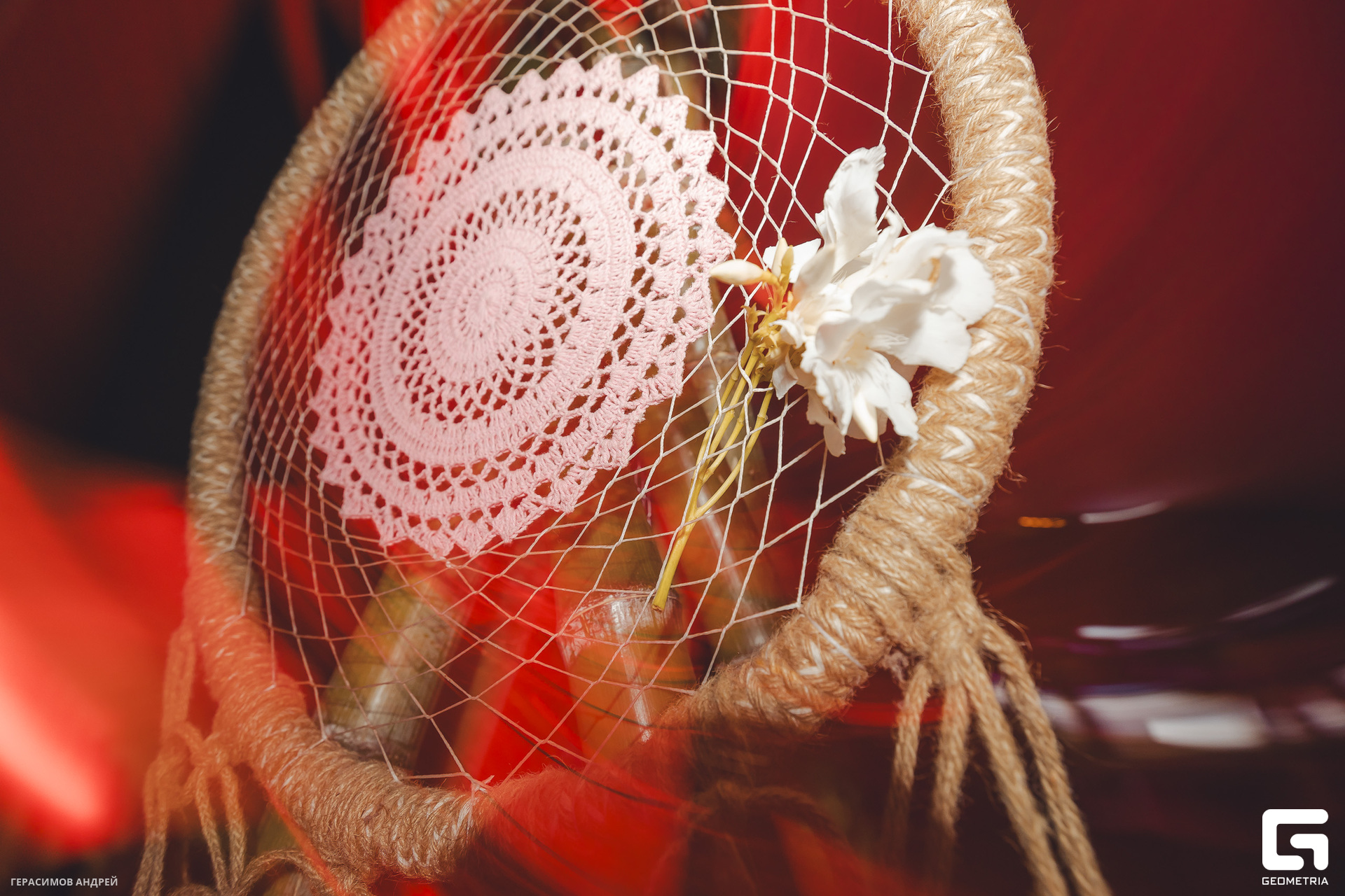 218 Sowulo motion 6. 07.jpg