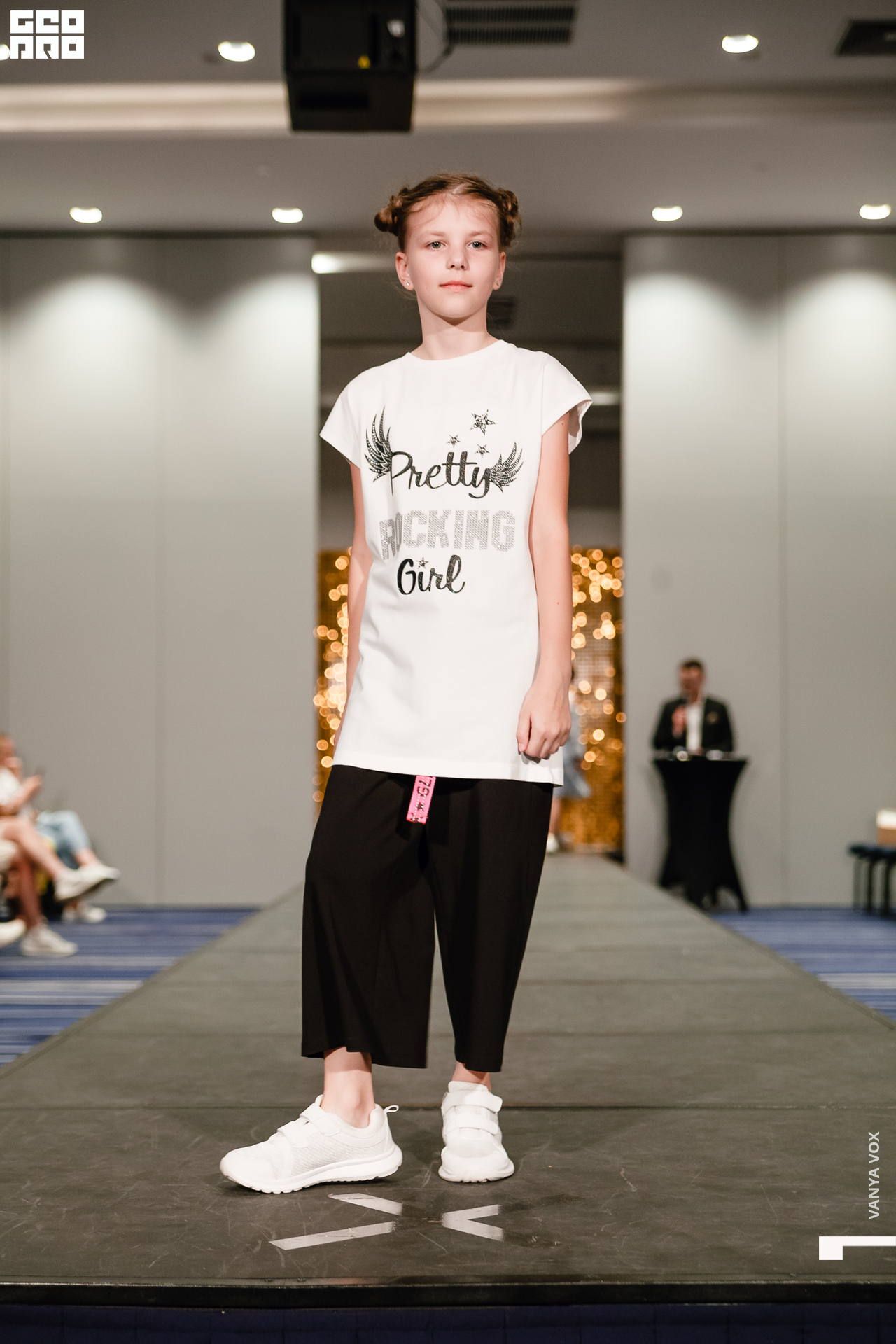 2021-05-23 16-00-00 vox_040.jpg