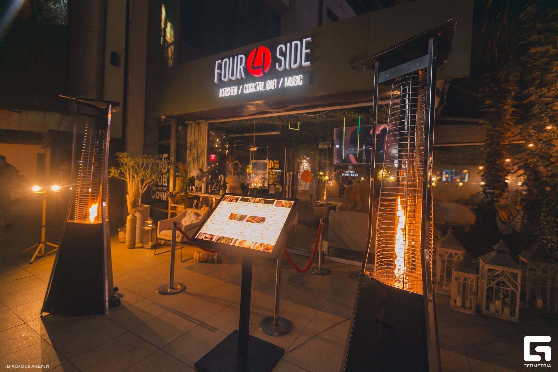 000 Four4side 24.11.jpg