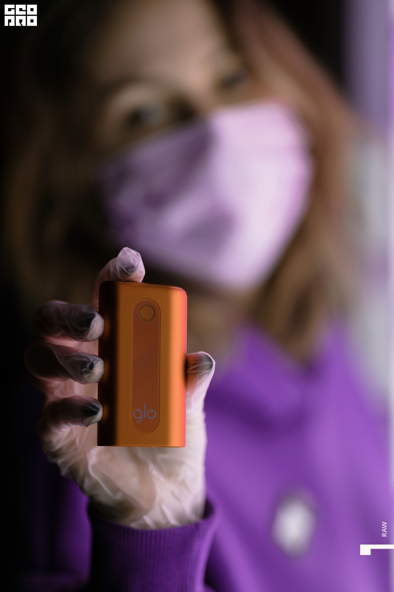 788A6667 копия.jpg