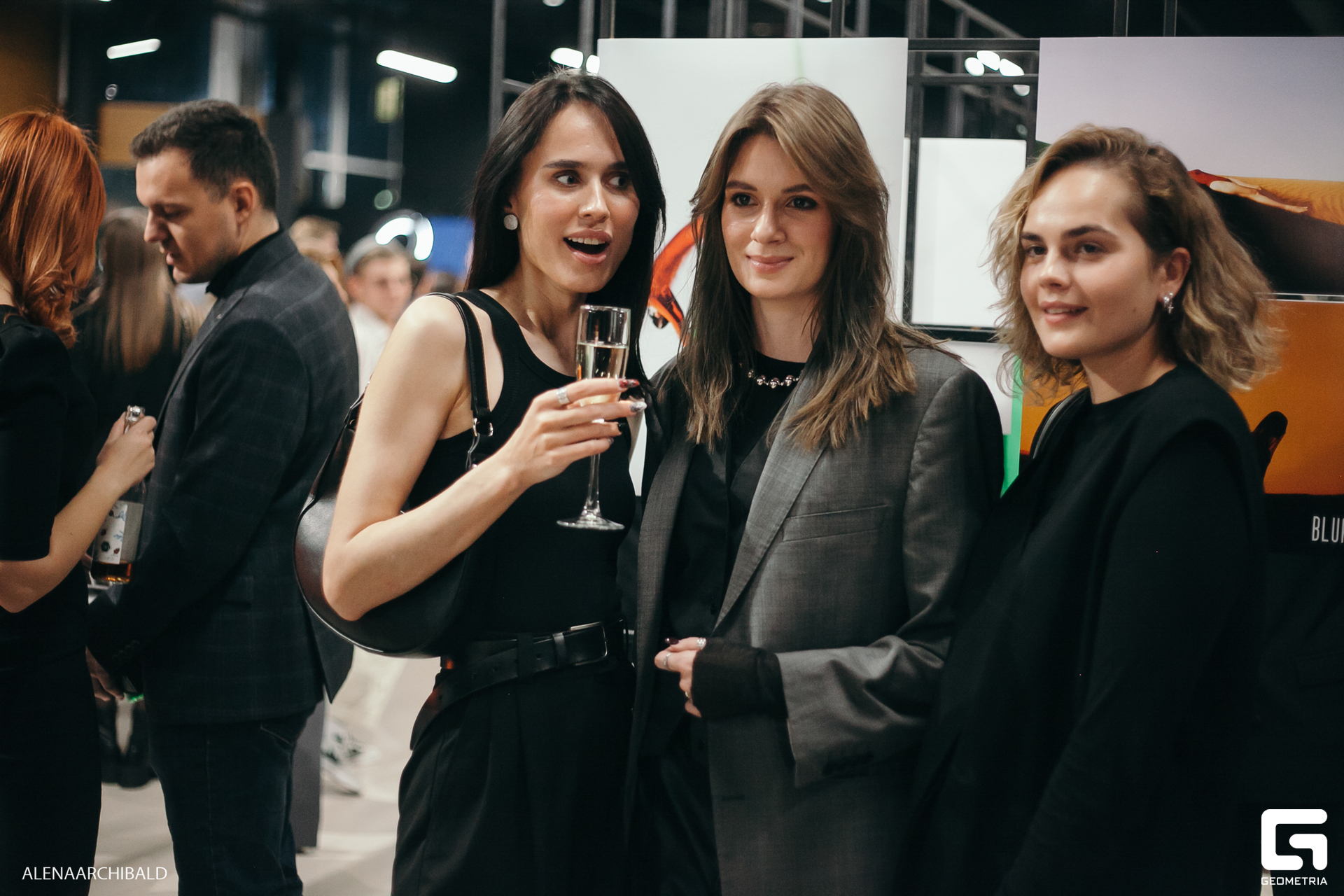 166 20230928 201144 ermakov.JPG