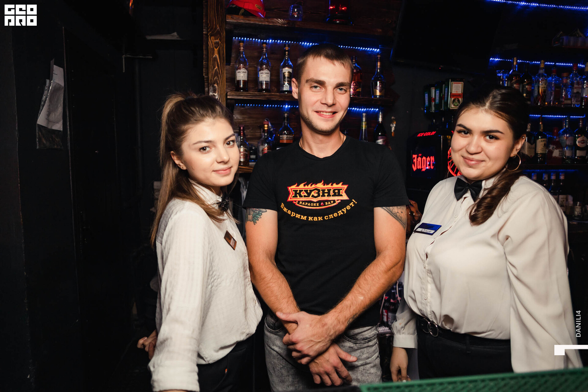 День Рождения Кузня-161.jpg