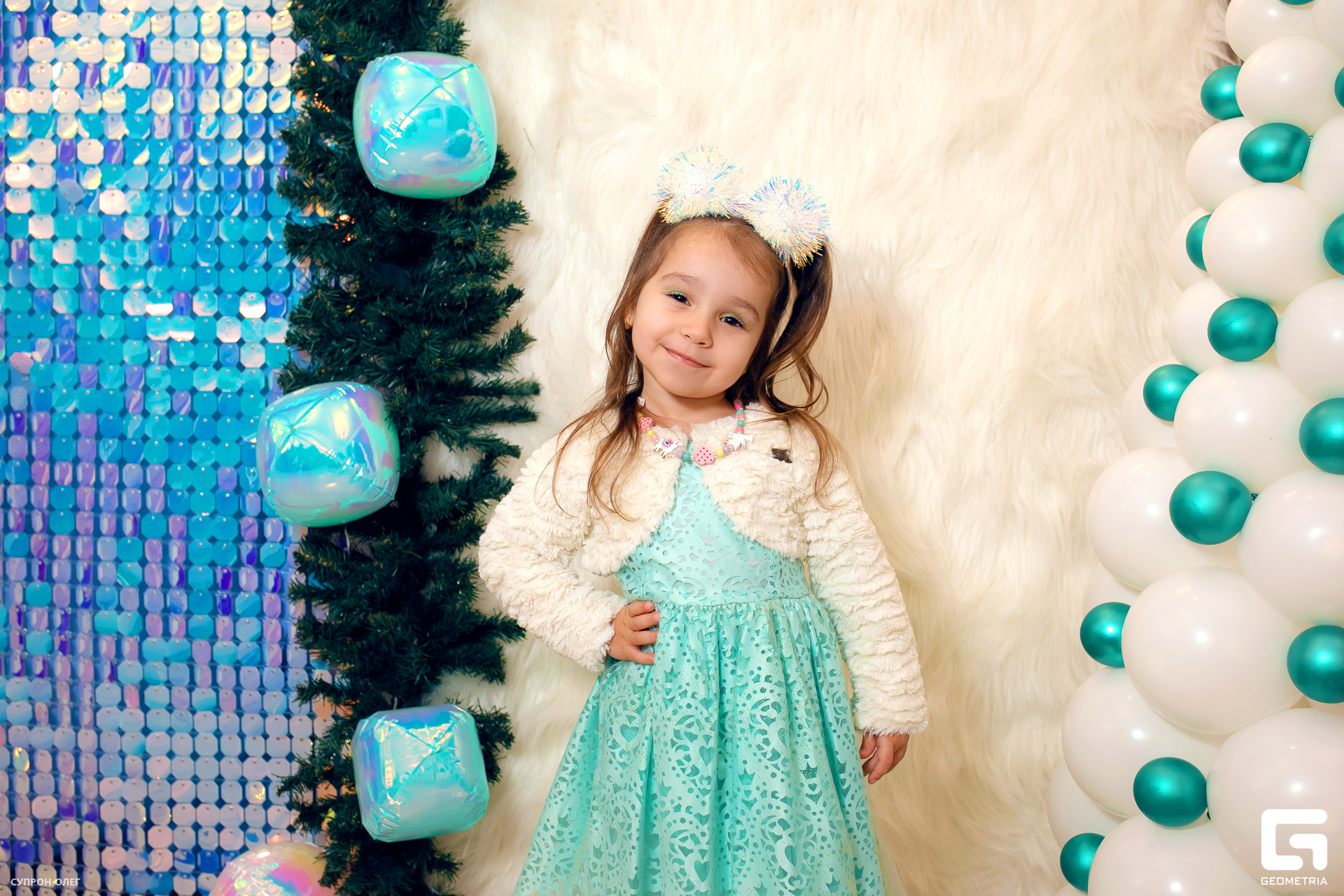 0N5A0020 копия.jpg