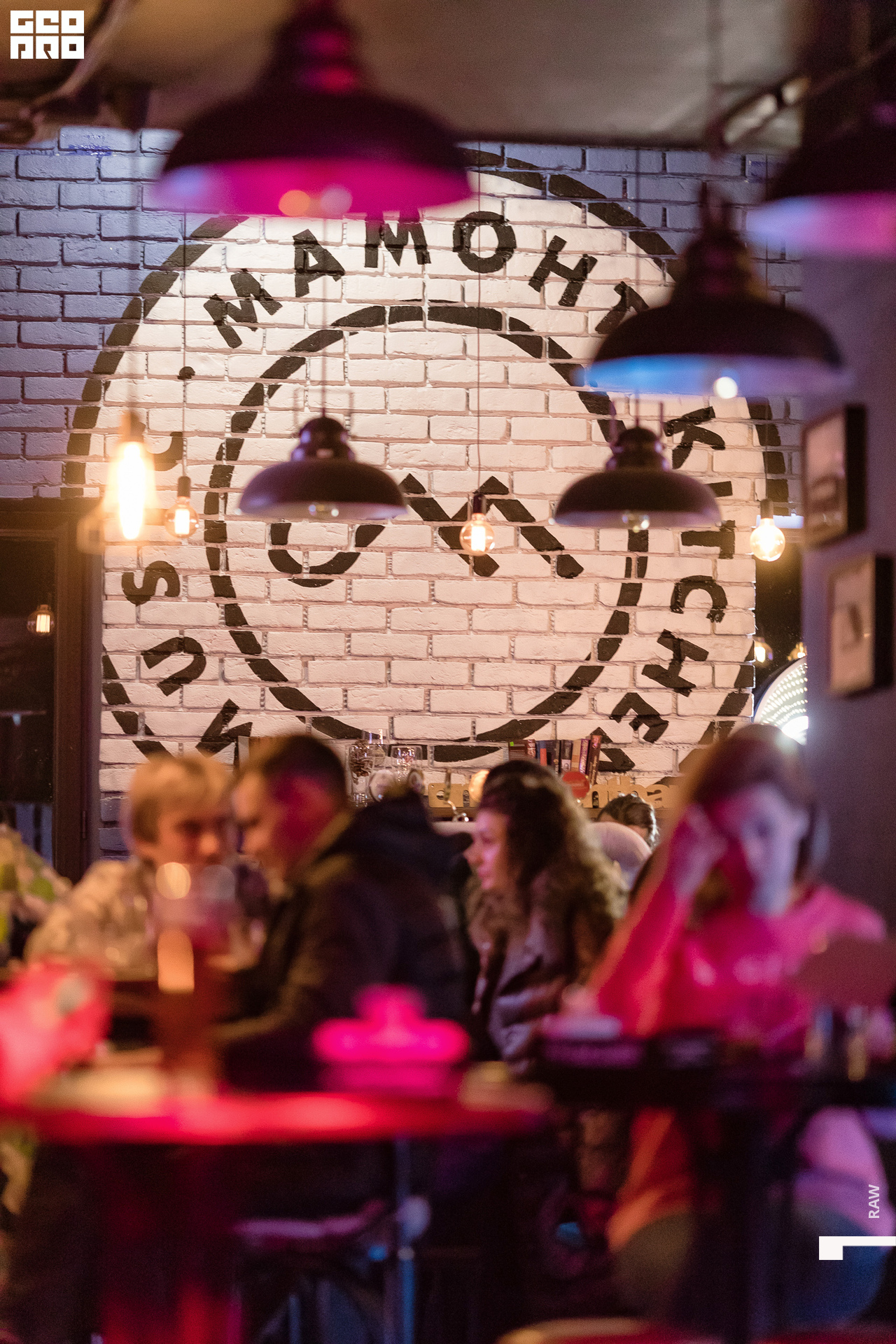 788A1219 копия.jpg