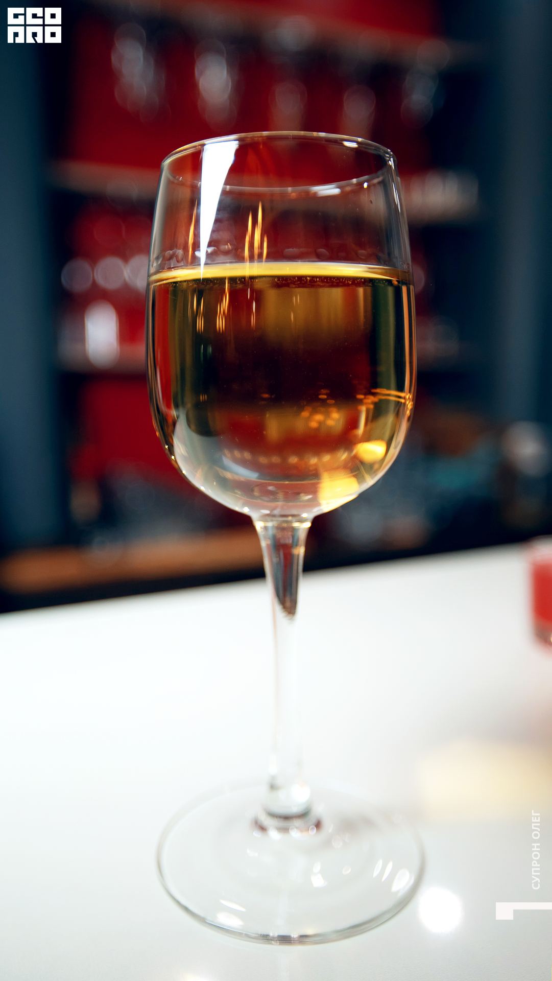 IMG_1668 копия.jpg