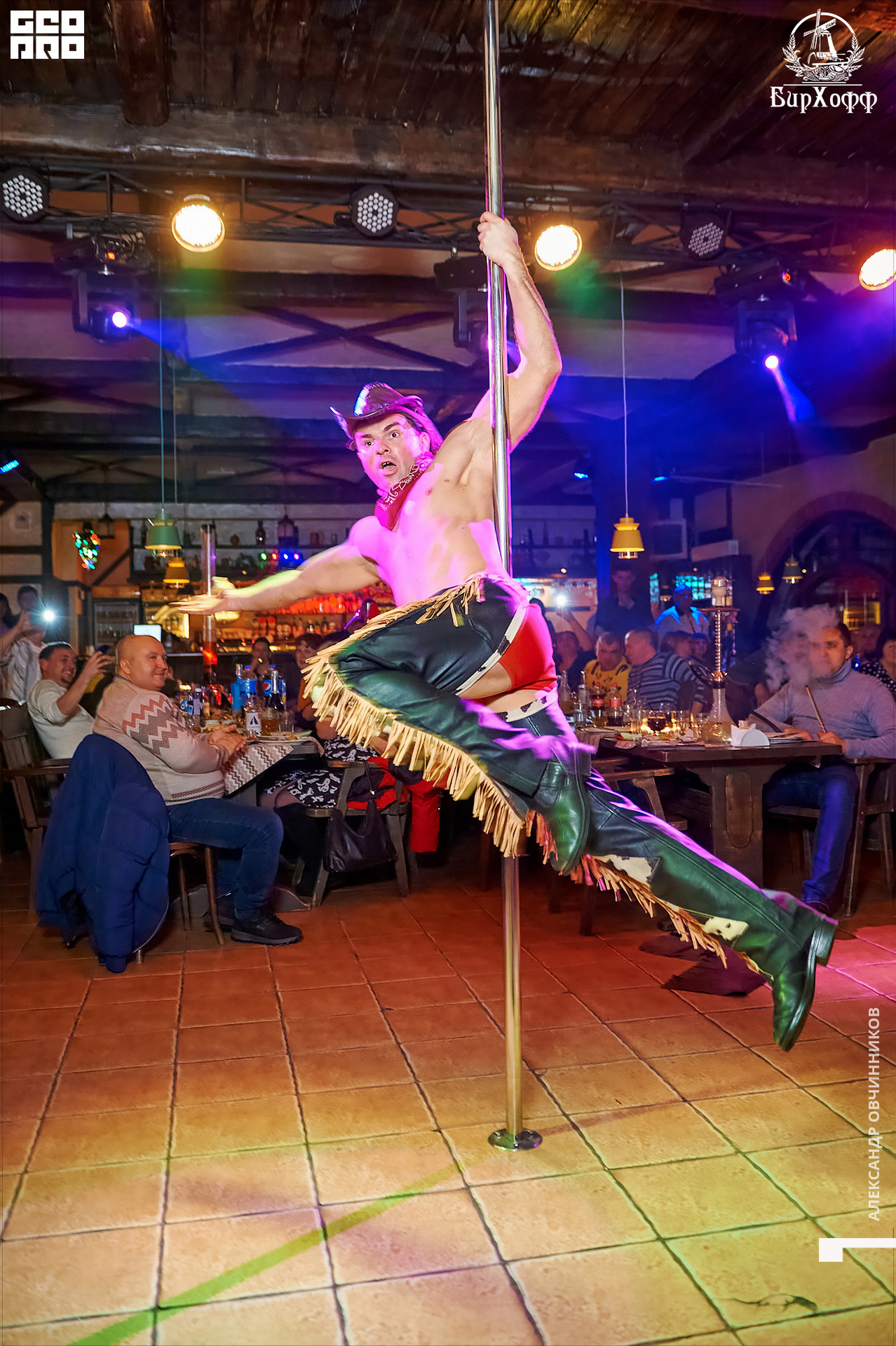 Фото 257 копия.jpg