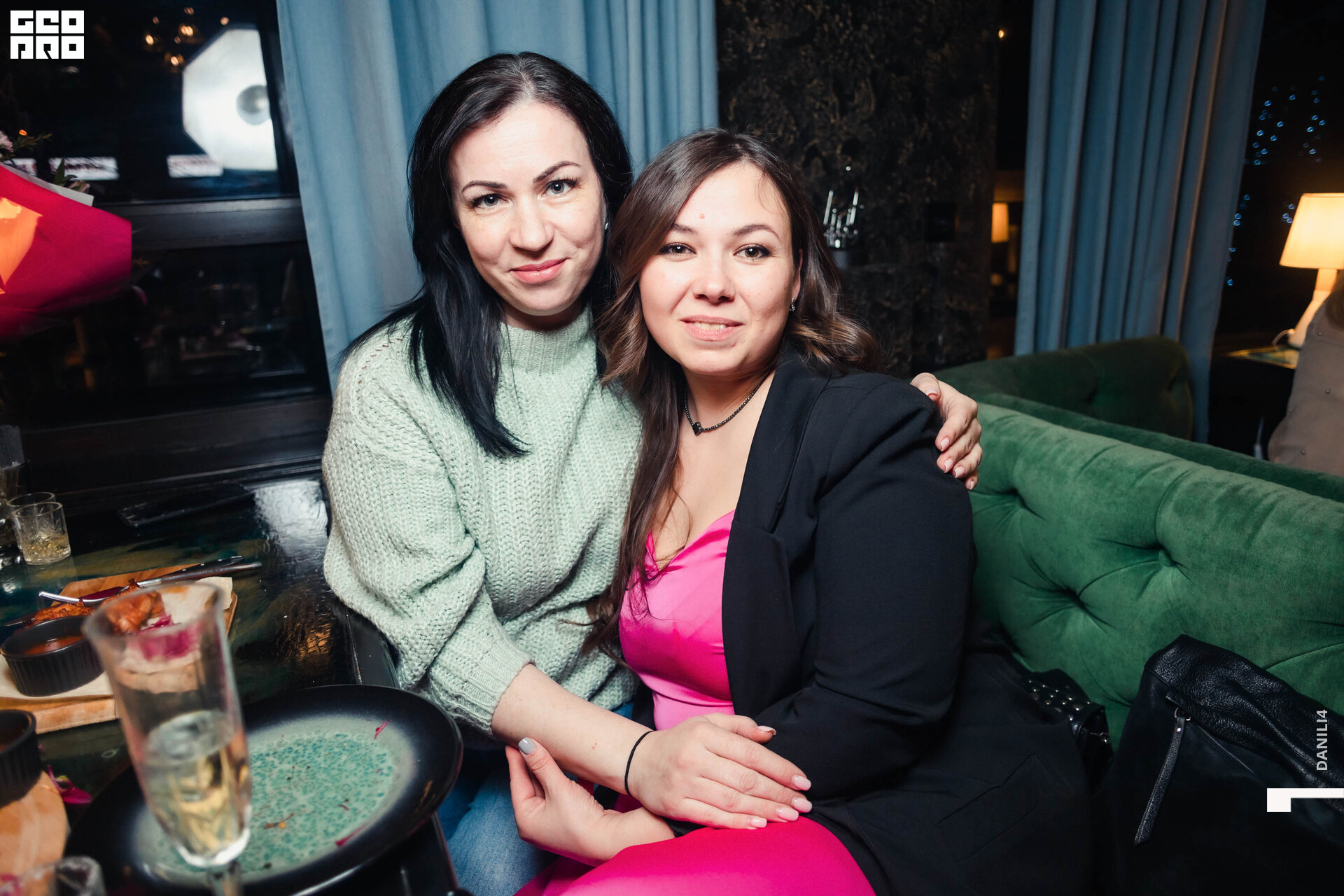 ПелиЕли 01.04.2022-80.jpg