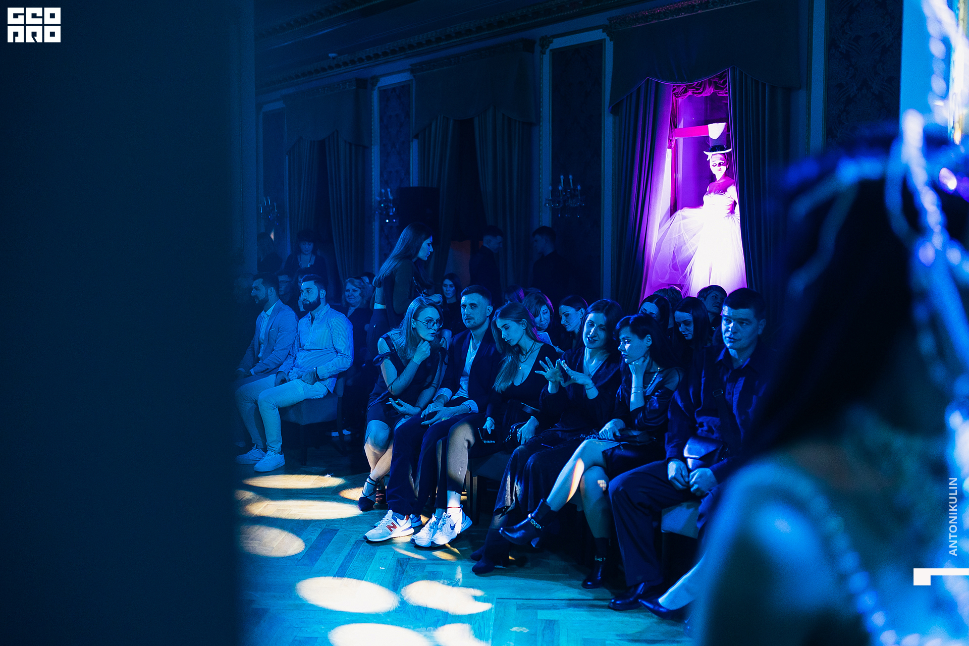 untitled shoot-1905.jpg