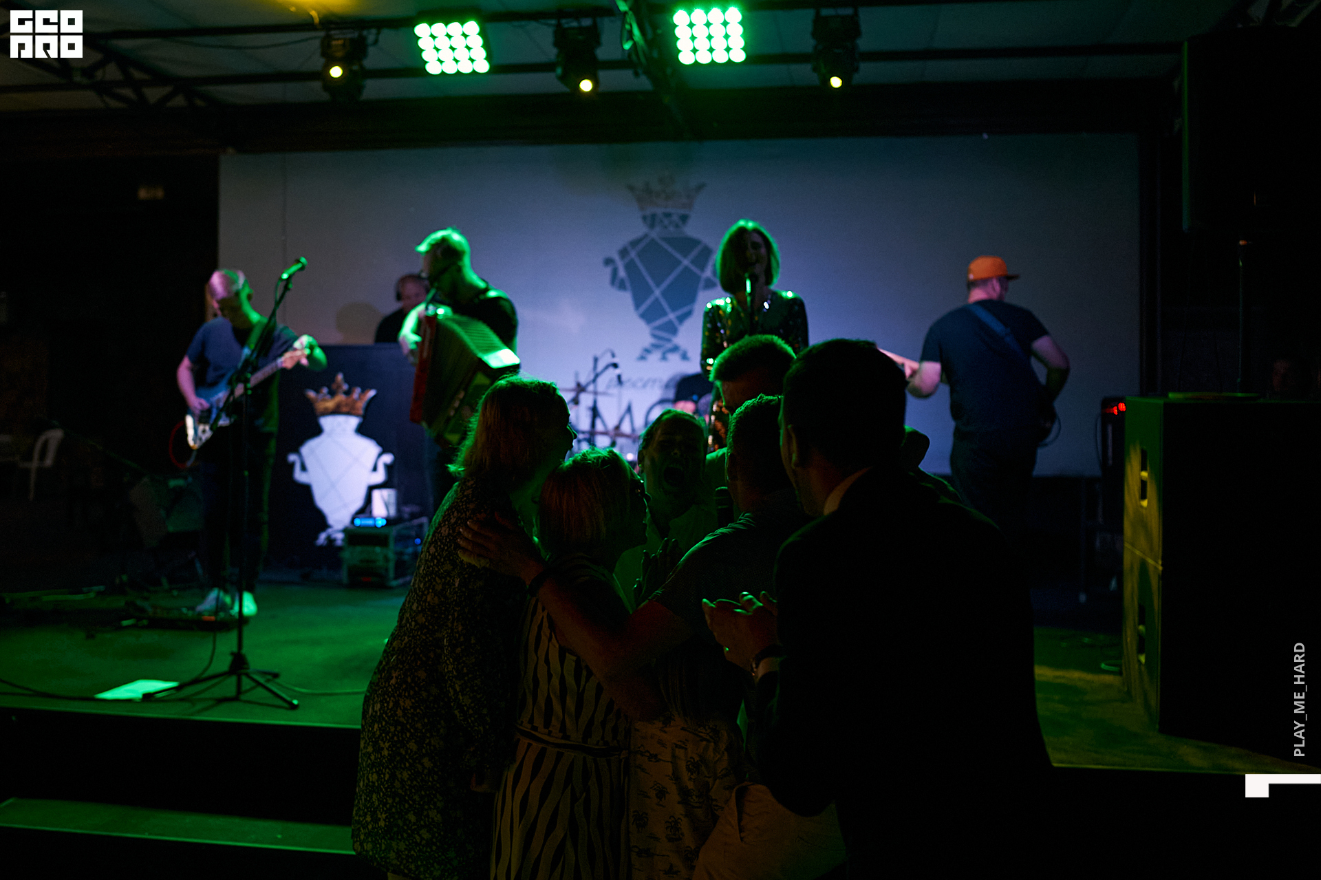 самовар 051.jpg