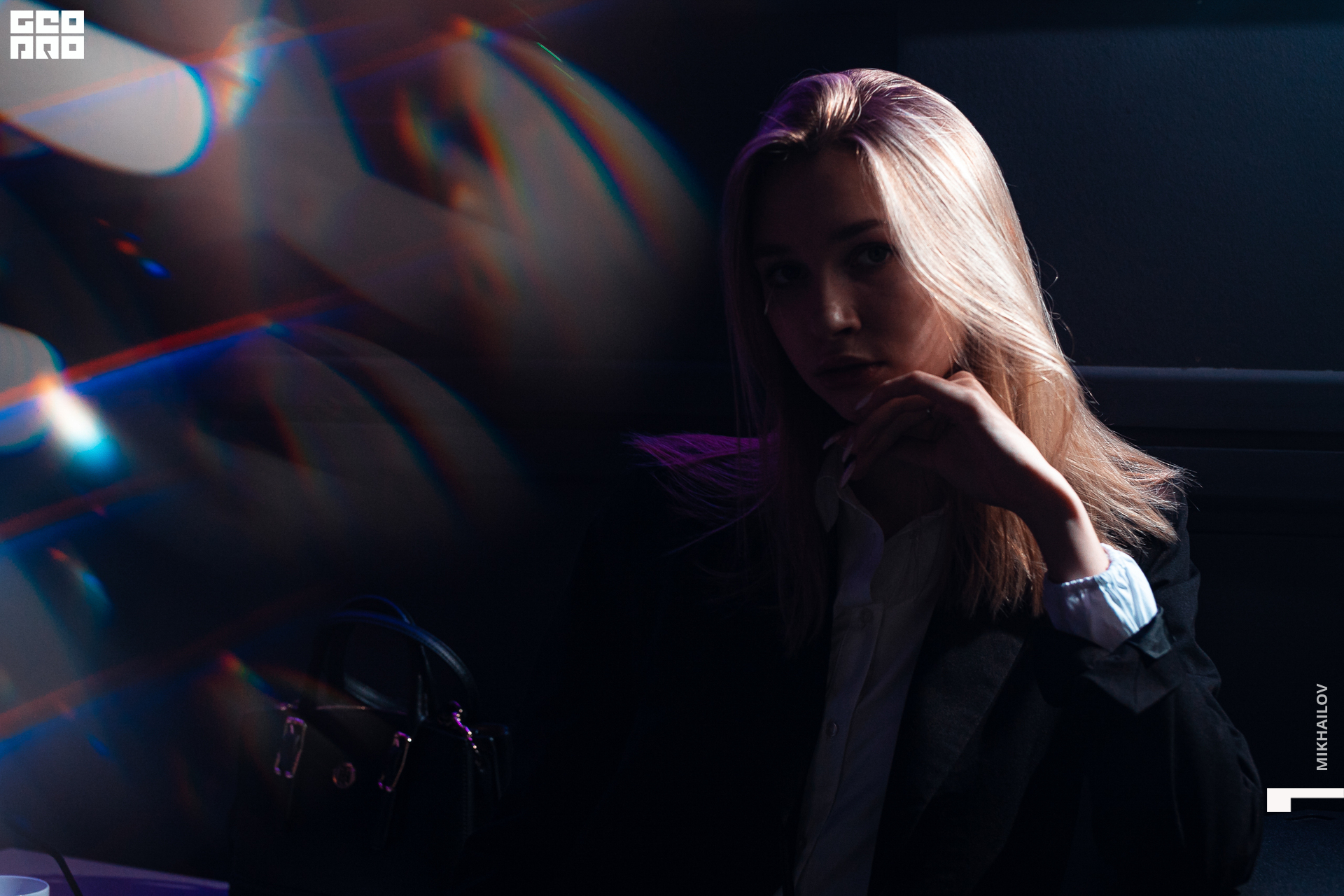 051-21-03-2021-03-48-Shake - Mikhailov - 2560.jpg