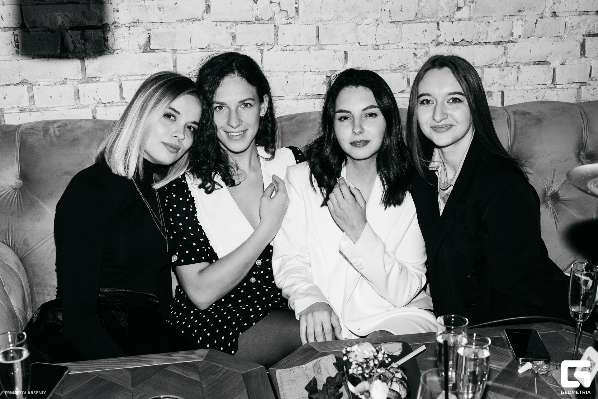 125 20231027 205239 ermakov.jpg