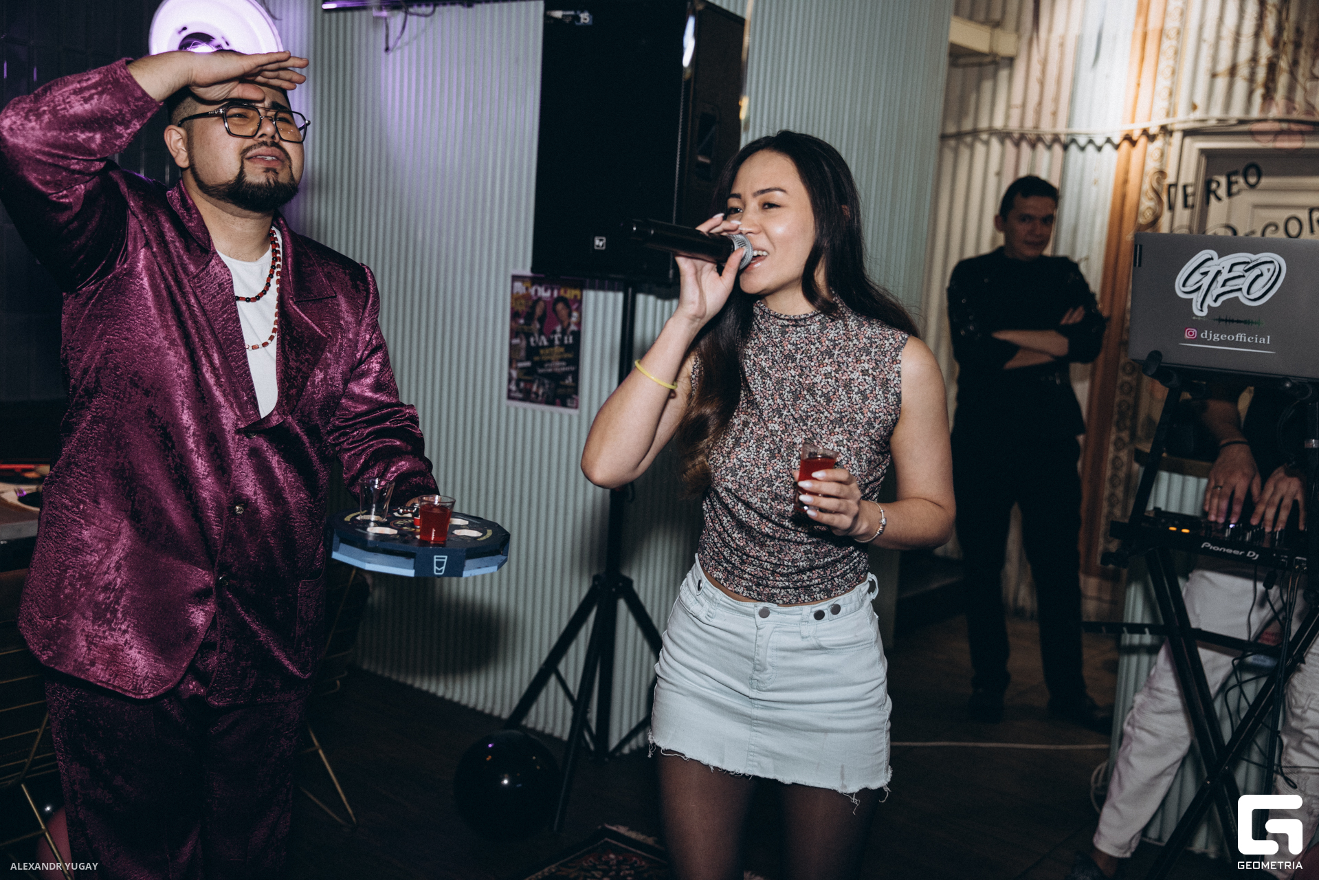 by YUGAYArt (127).JPG