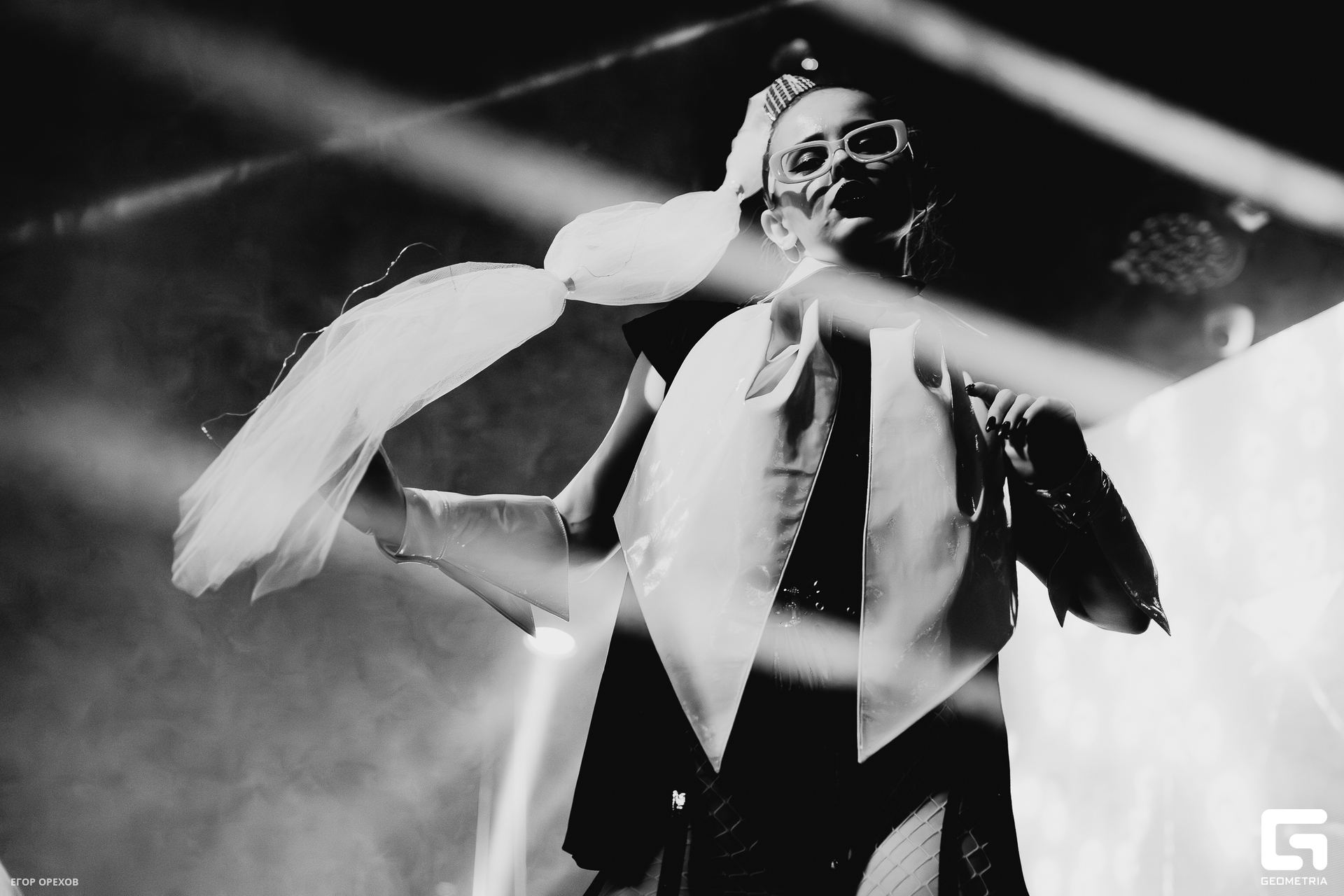 DSC05814-Улучшено-Ум. шума.jpg