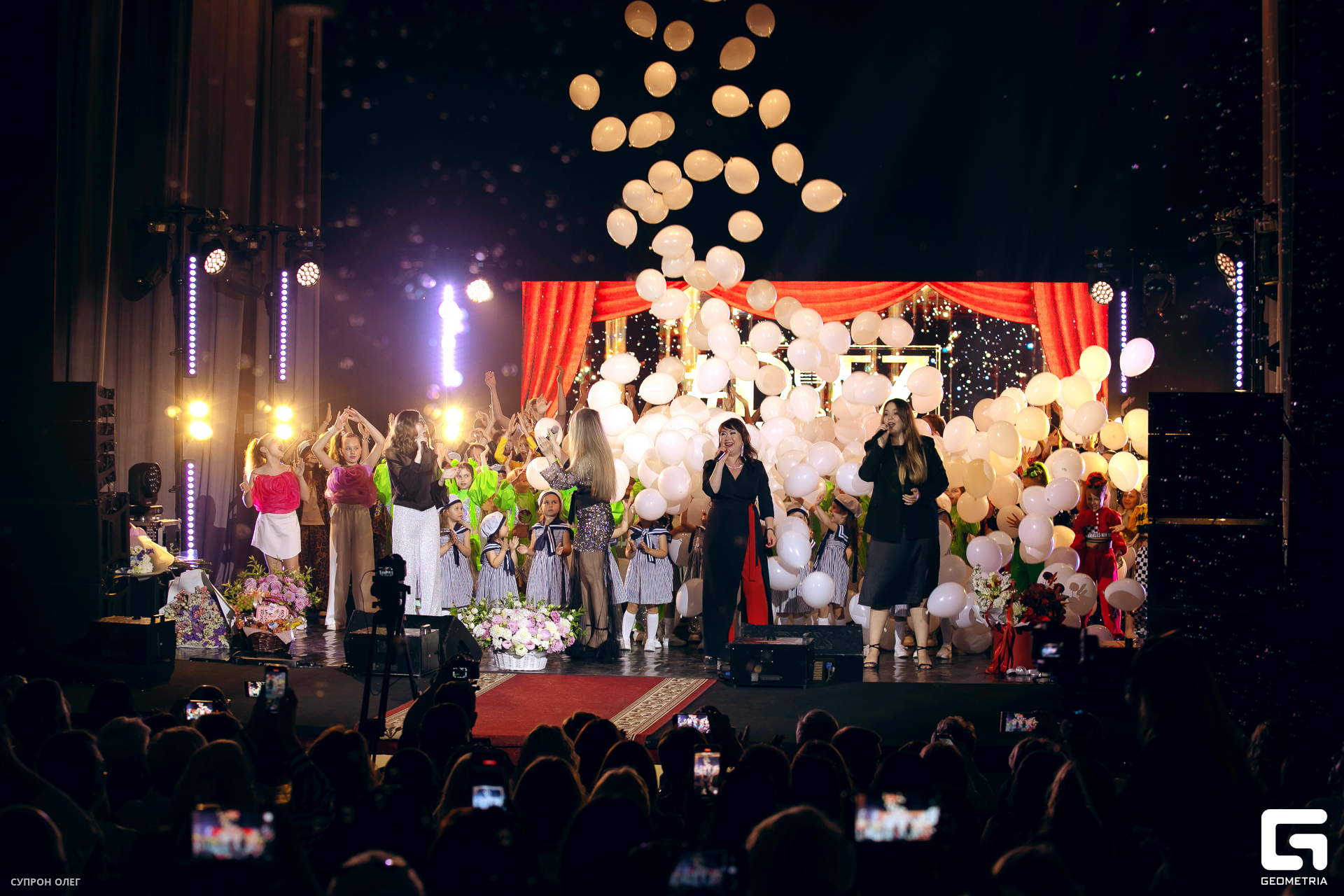 0N5A2708 копия.jpg