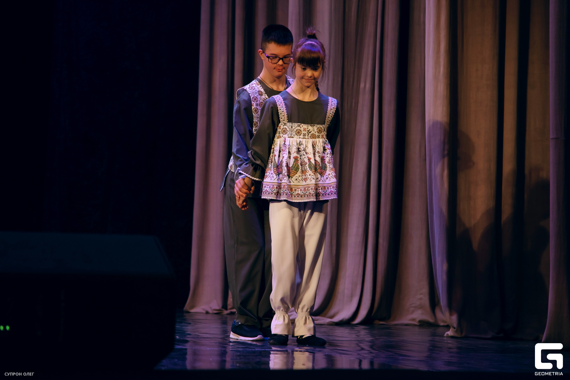 0N5A1148 копия.jpg