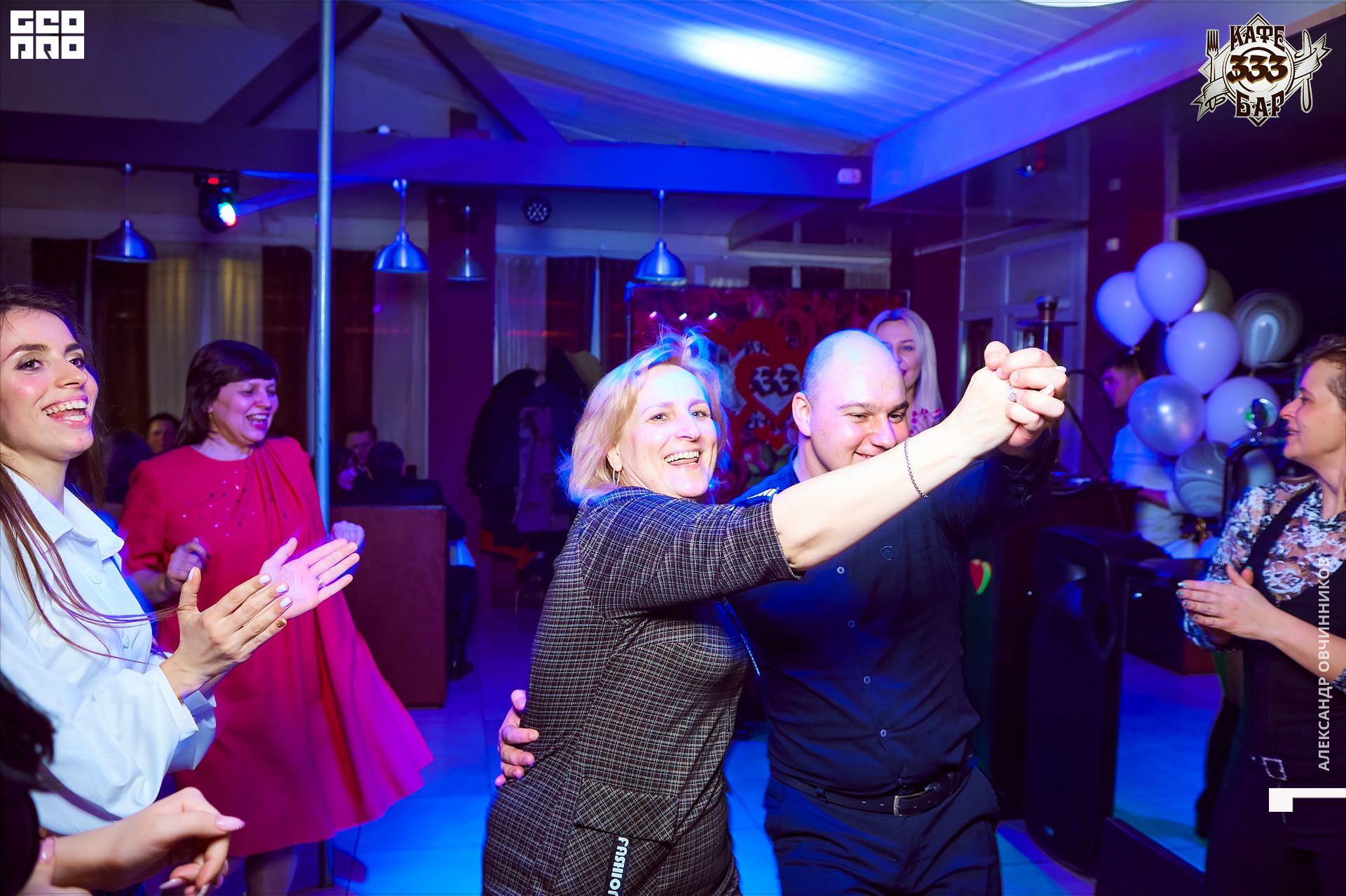 Фото 078 копия.jpg