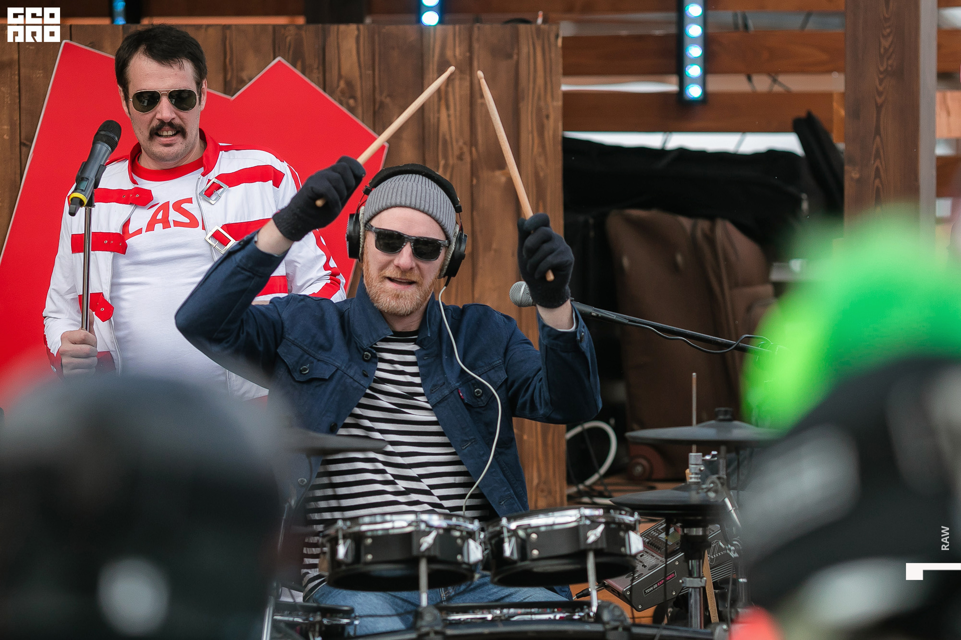 788A9424 копия.jpg