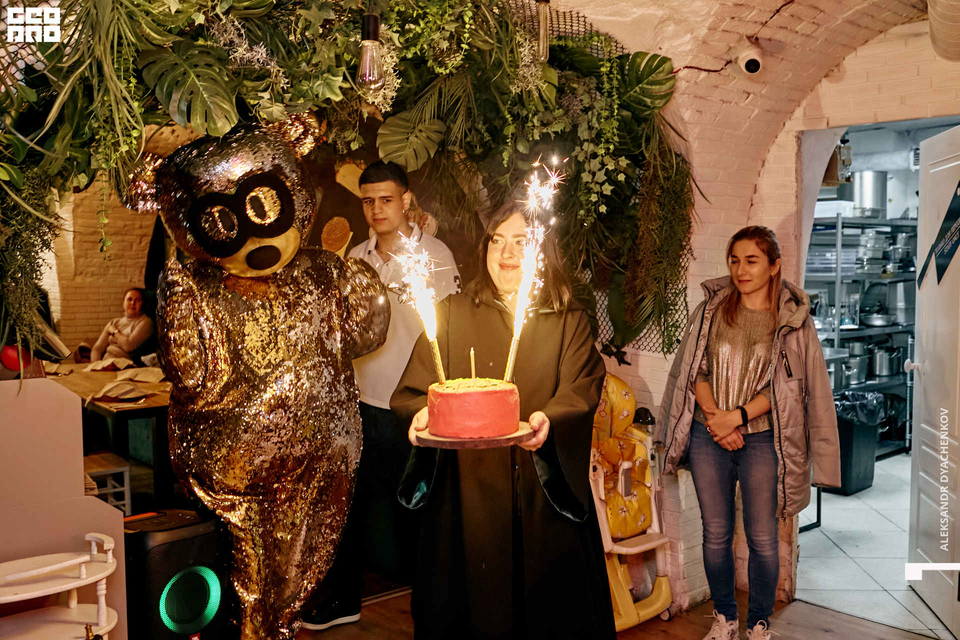 IMG_9389 копия.jpg