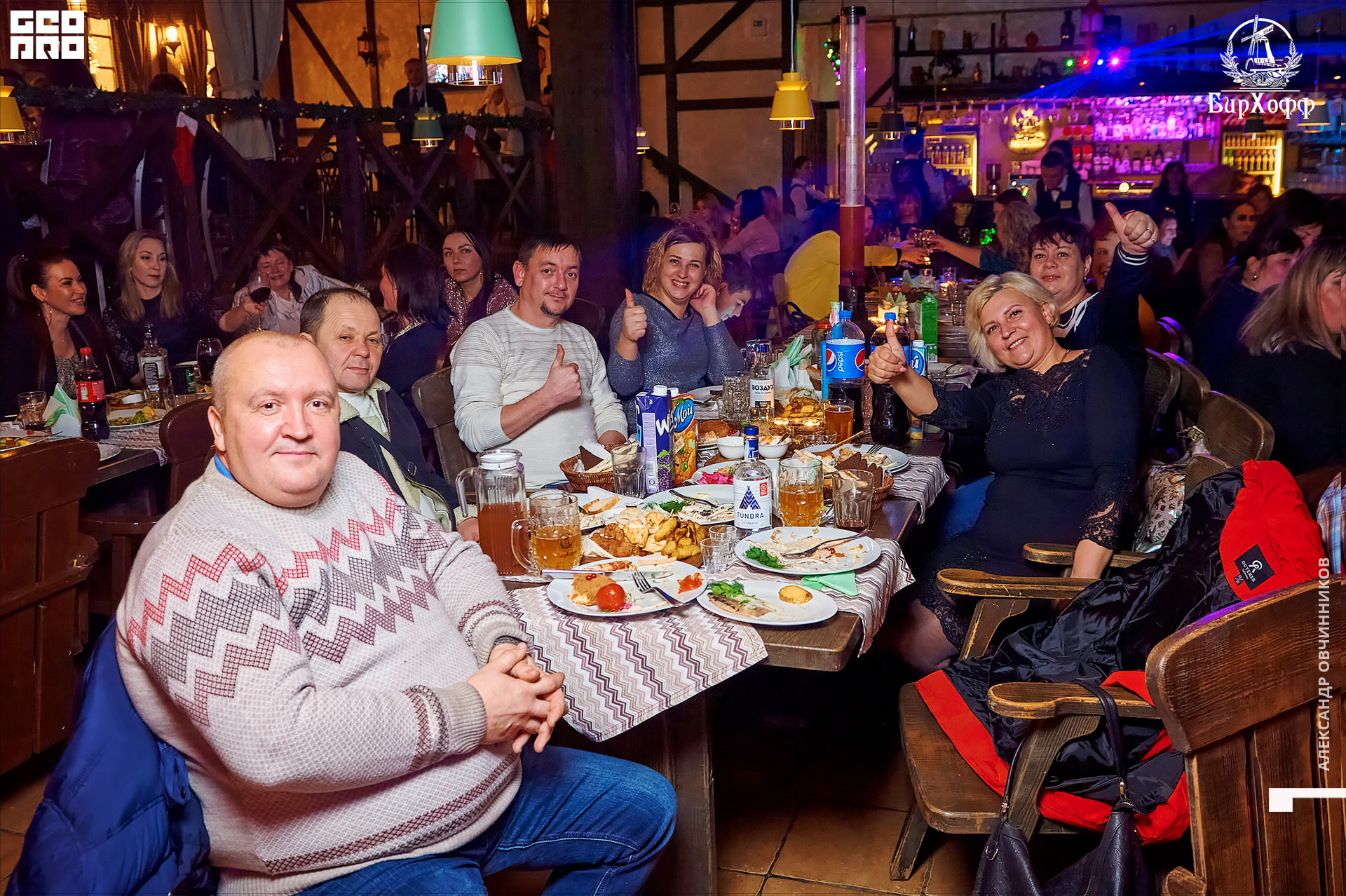 Фото 233 копия.jpg