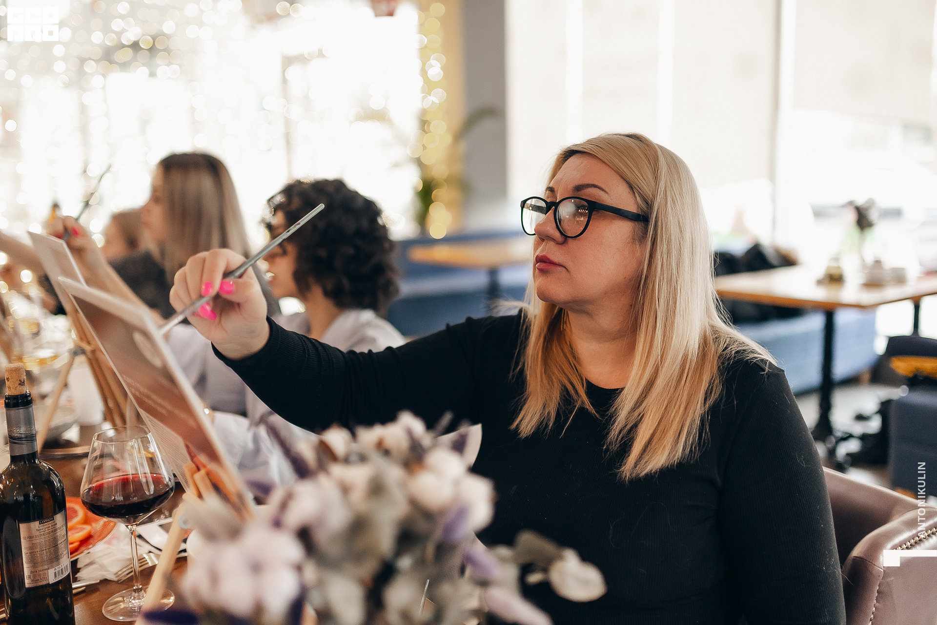 untitled shoot-3596.jpg