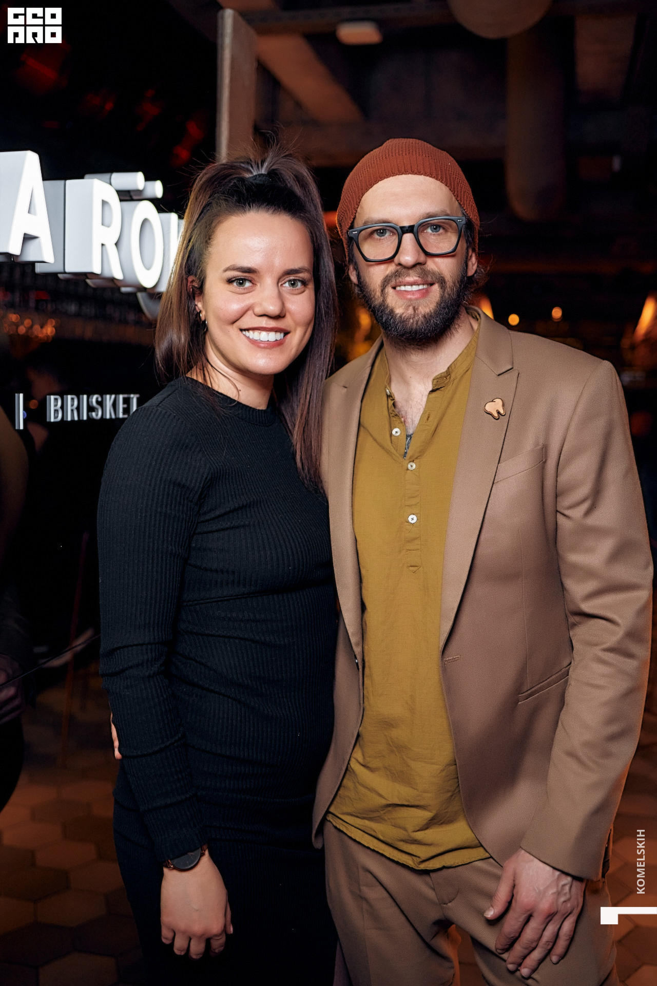 087-2021_02_14-19-41-12 - Komelskih.jpg