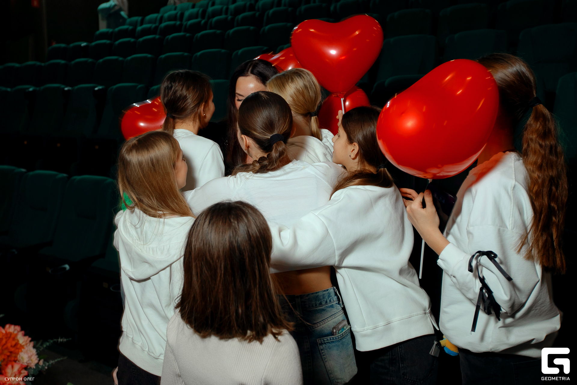 0N5A0305 копия.jpg