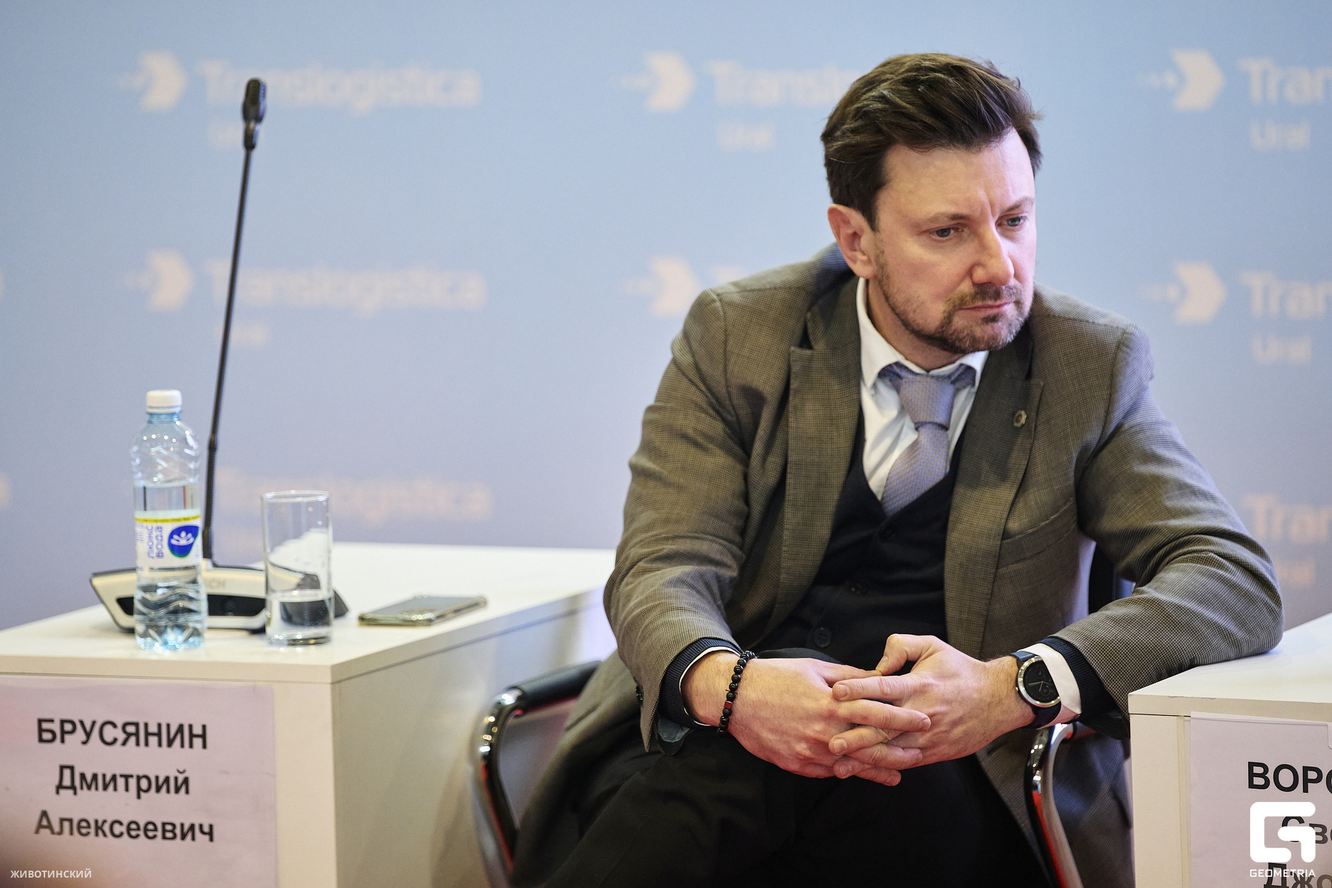 174_30-10-24_13-16-43_Zhivotinsky.jpg