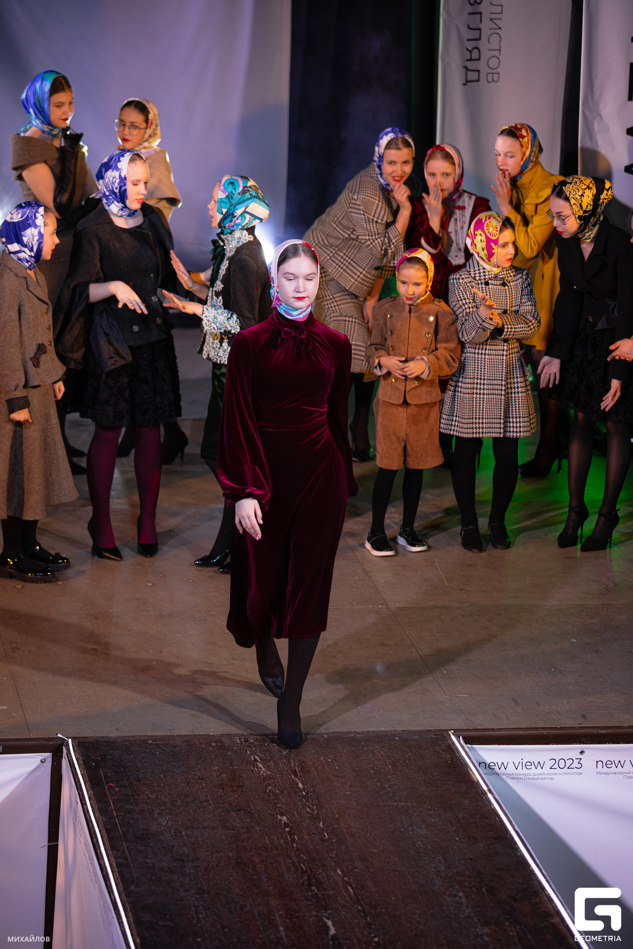 131-2305200221-Показ - Михайлов - 2560.JPG