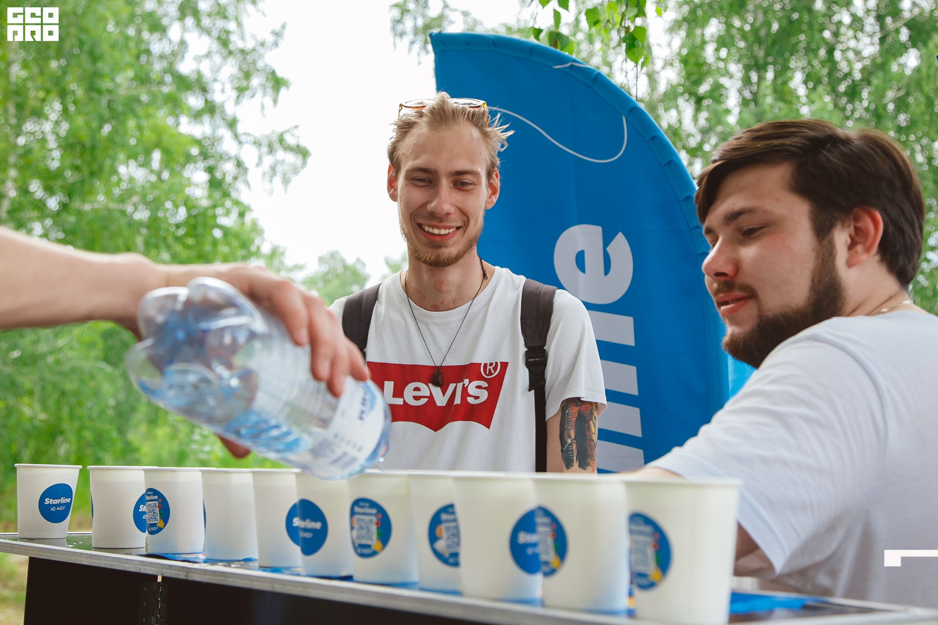 160  06192022  233622 .jpg