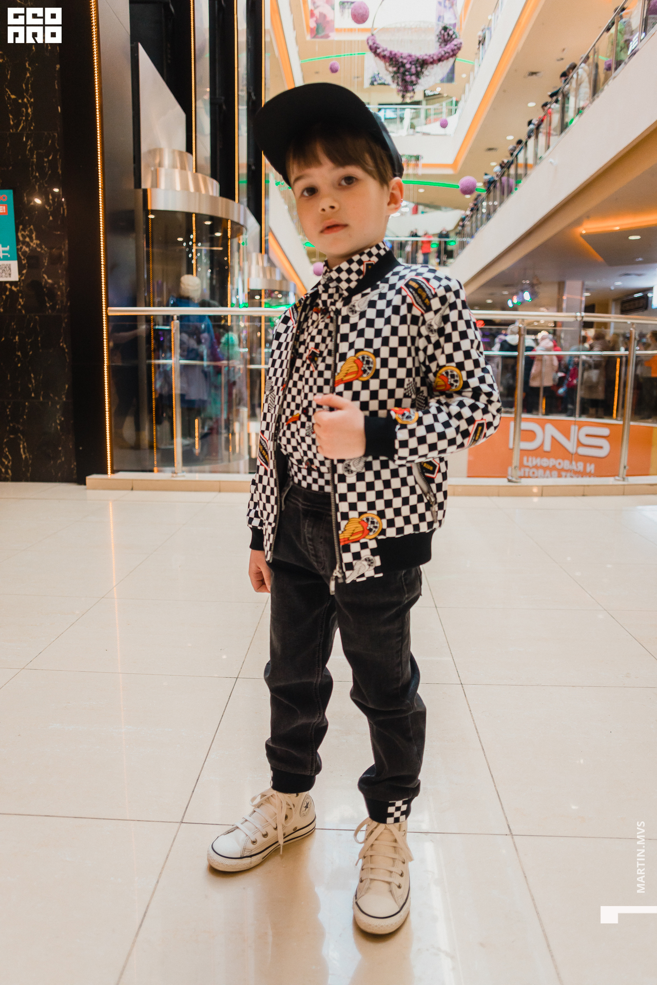 Показ Naomi Сити Молл 14.03.2021_152.jpg