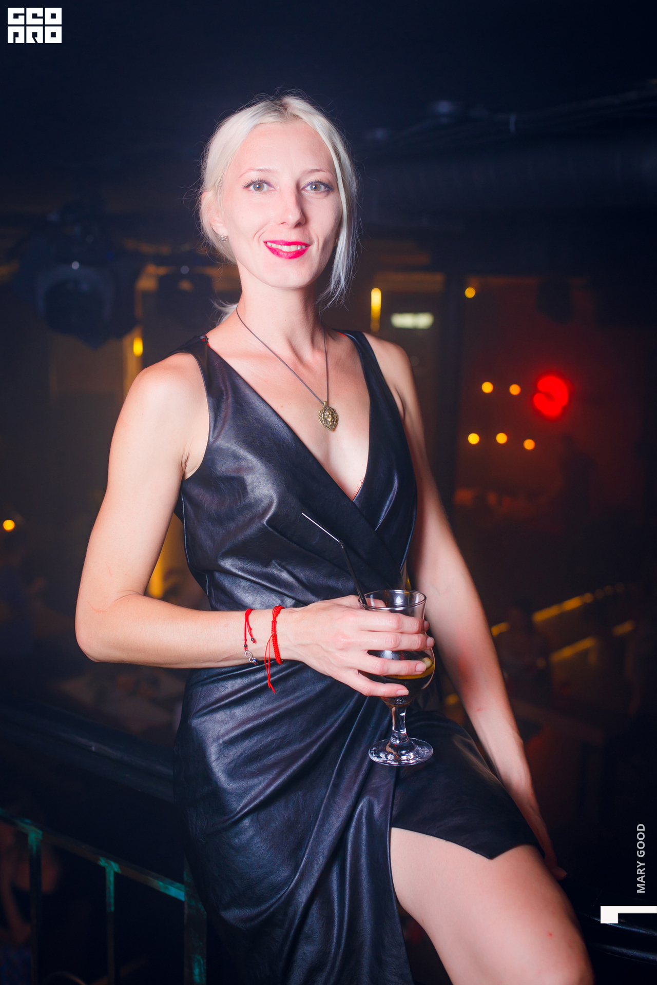 13.08.22 Виновник - Saturday party052_6858.jpg