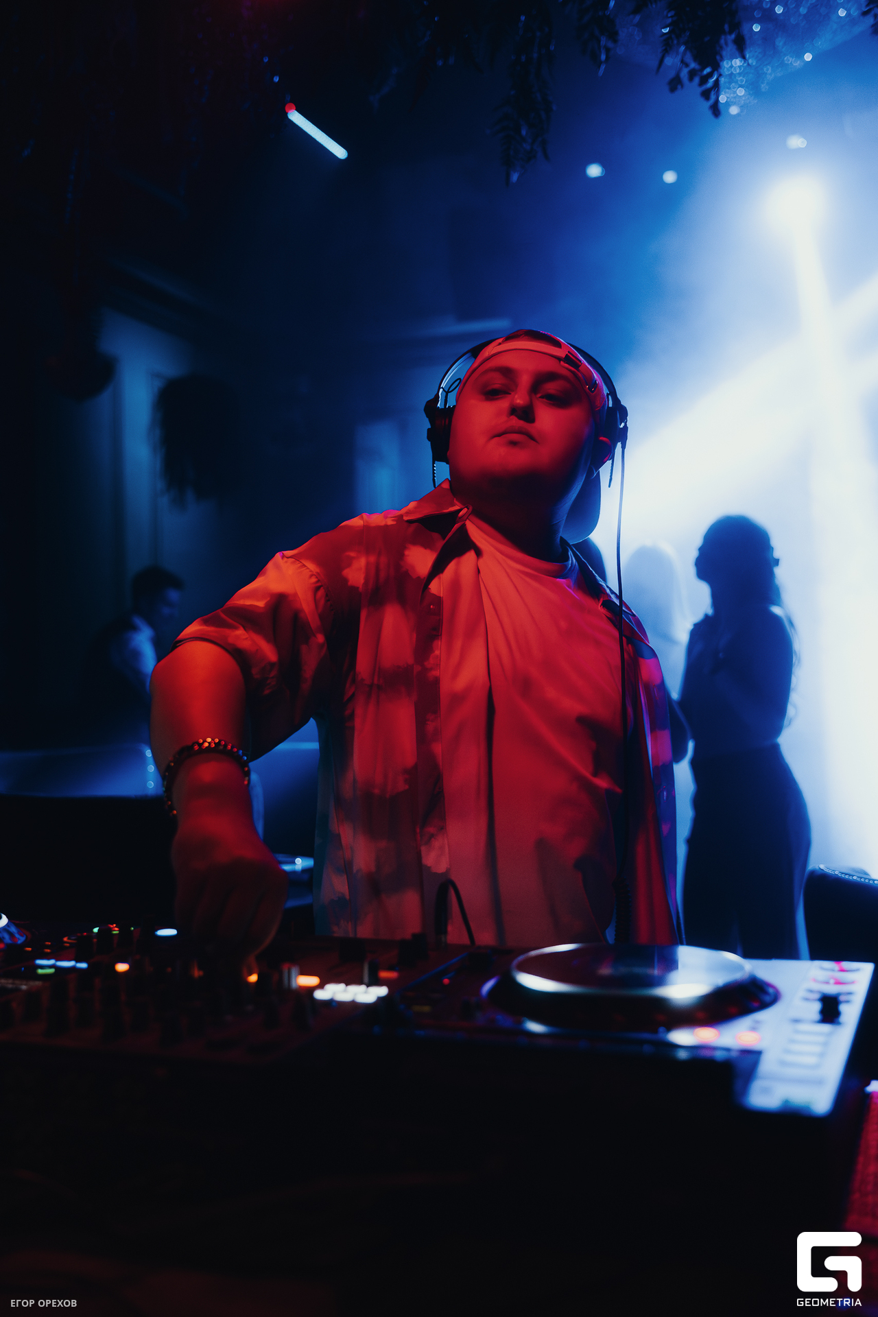 DSC07327-Улучшено-Ум. шума.jpg