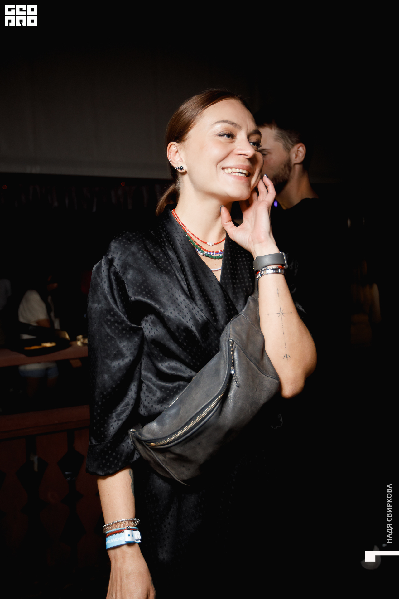 116_22-07-08 ISAEVA.jpg