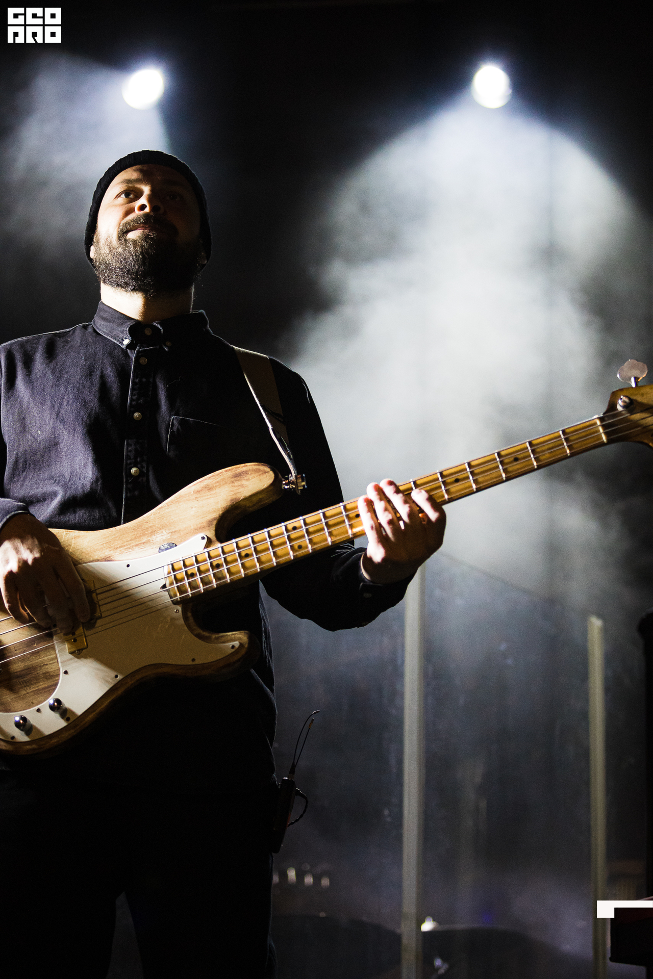 161-09-10-2021-17-19-Мега - Михайлов - 2560.jpg