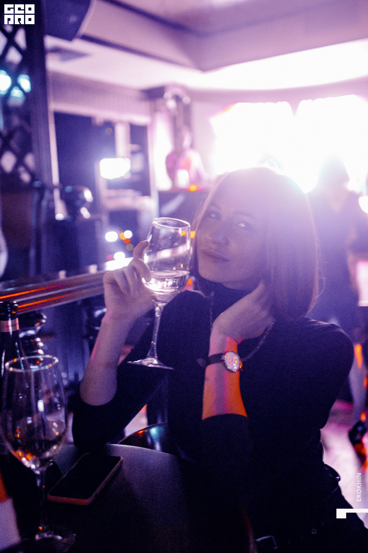 032 2021-09-19_00-27-36-032-EROKHIN.jpg