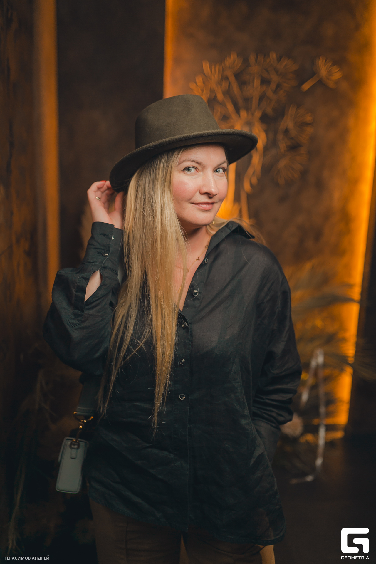 047 Bloom 12. 01.jpg