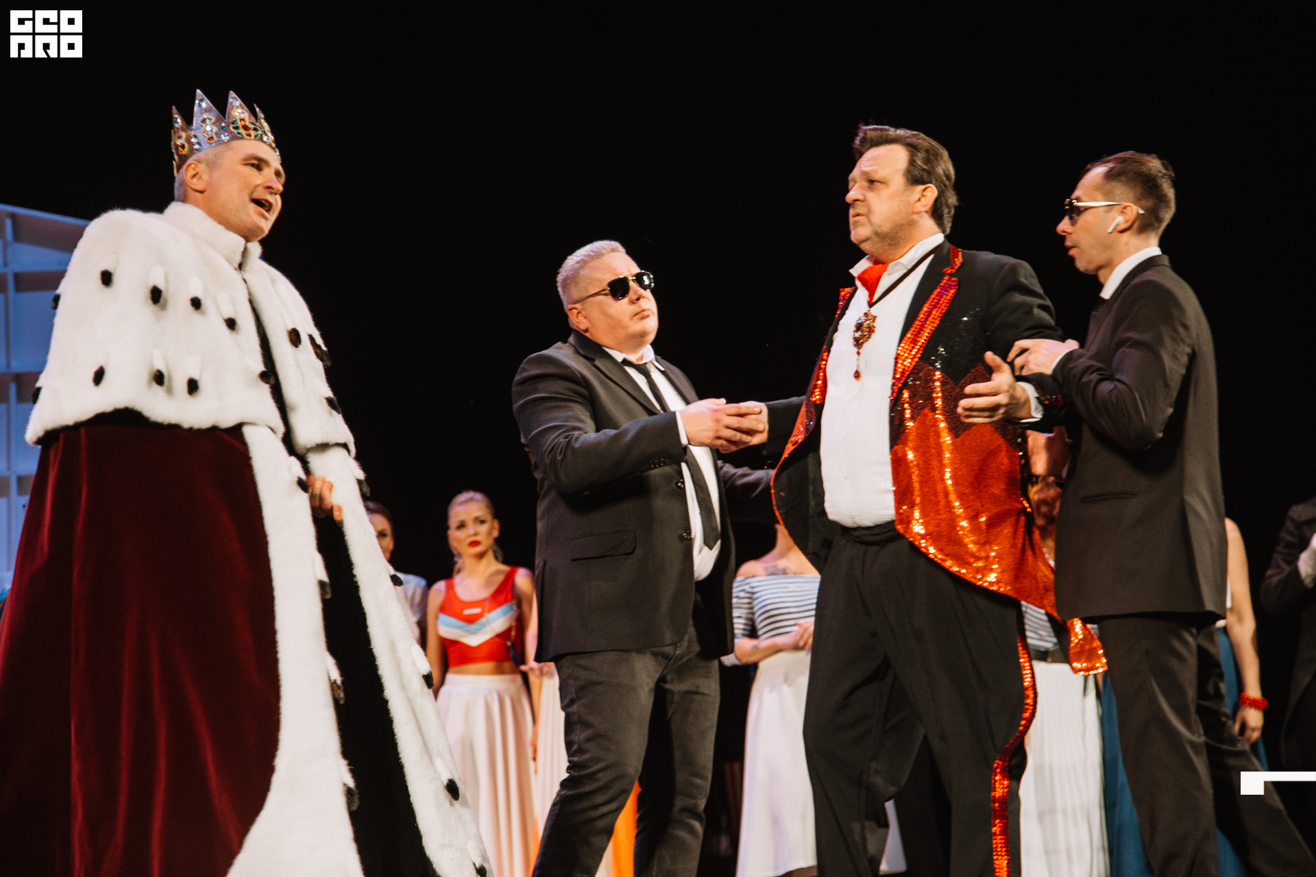 2021-11-23 20-51-57_Швец.jpg