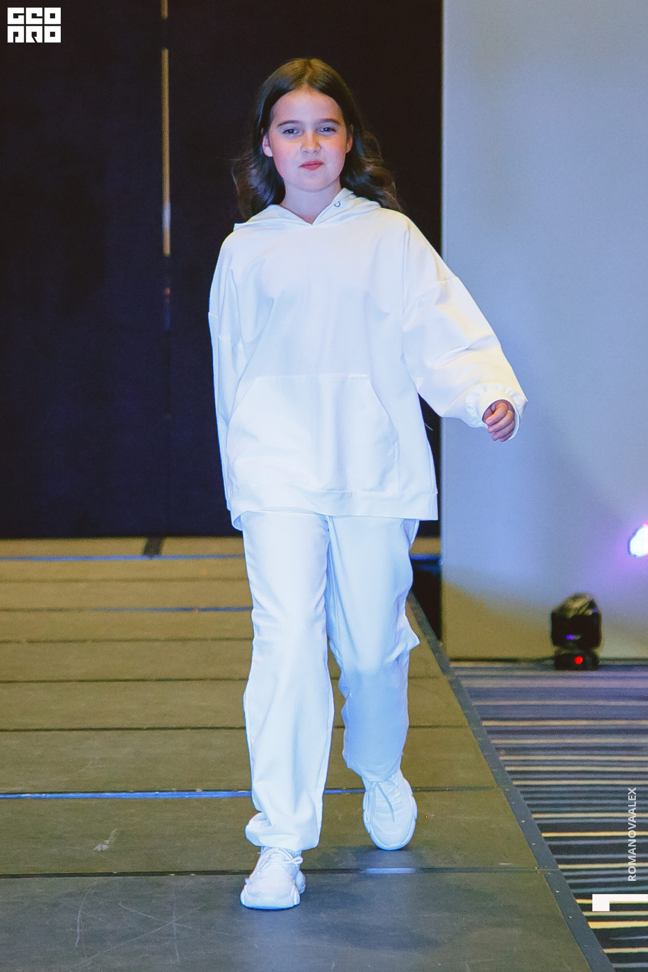 385 221011 025937 @romanovaalex.jpg