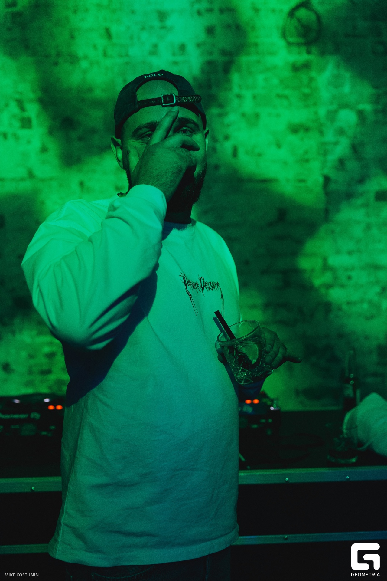 MK_ 104_20240902212528.jpg