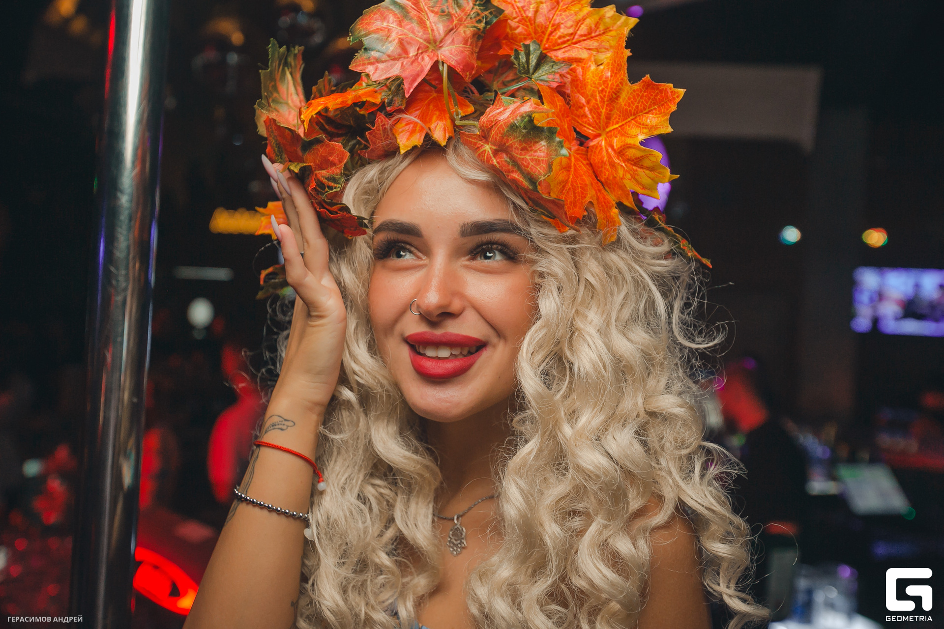 067 Бестужев 6.10.jpg