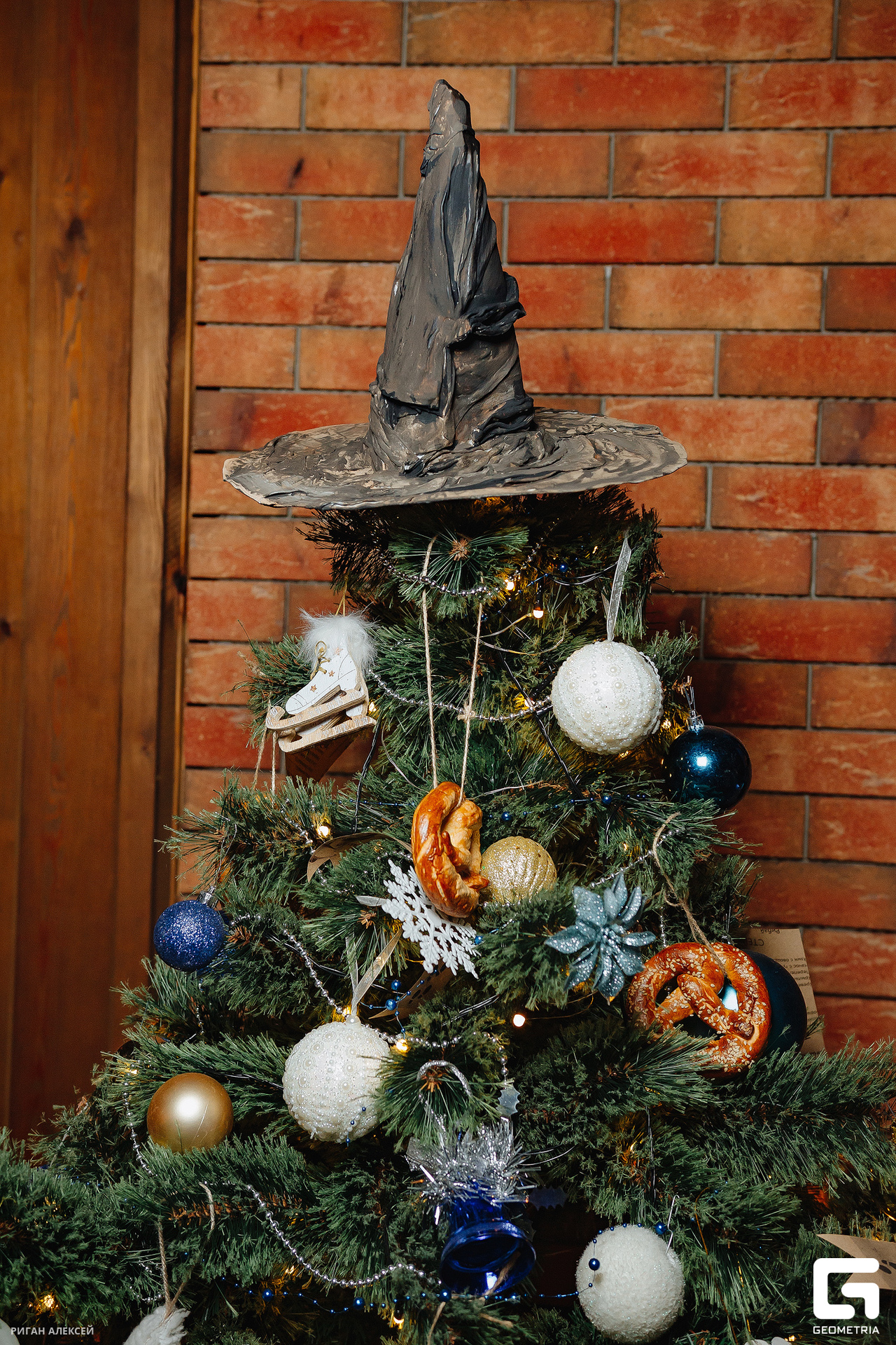 Барон НГ 2024 00077.jpg