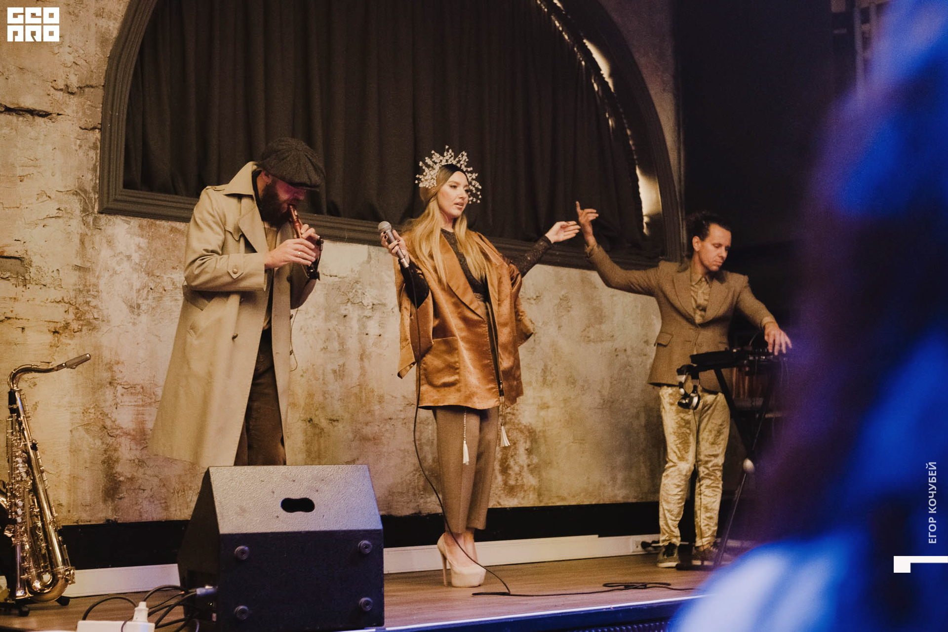 221001 Кочубей 087.jpg