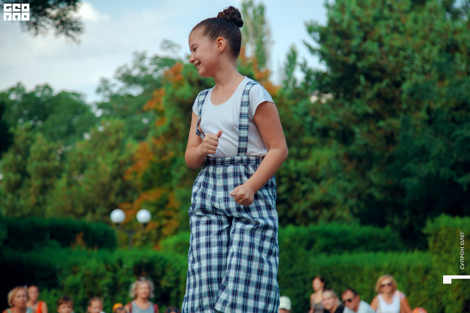 IMG_0329 копия.jpg