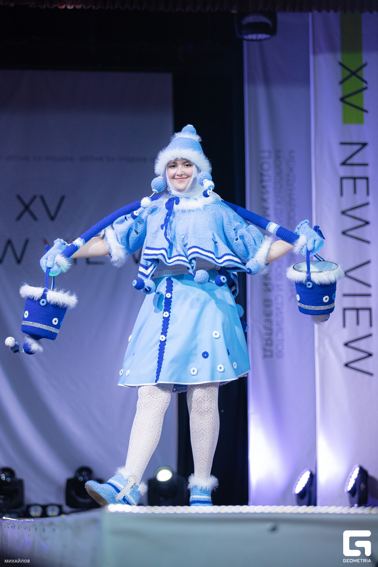 626-2305205244-Показ - Михайлов - 2560.JPG