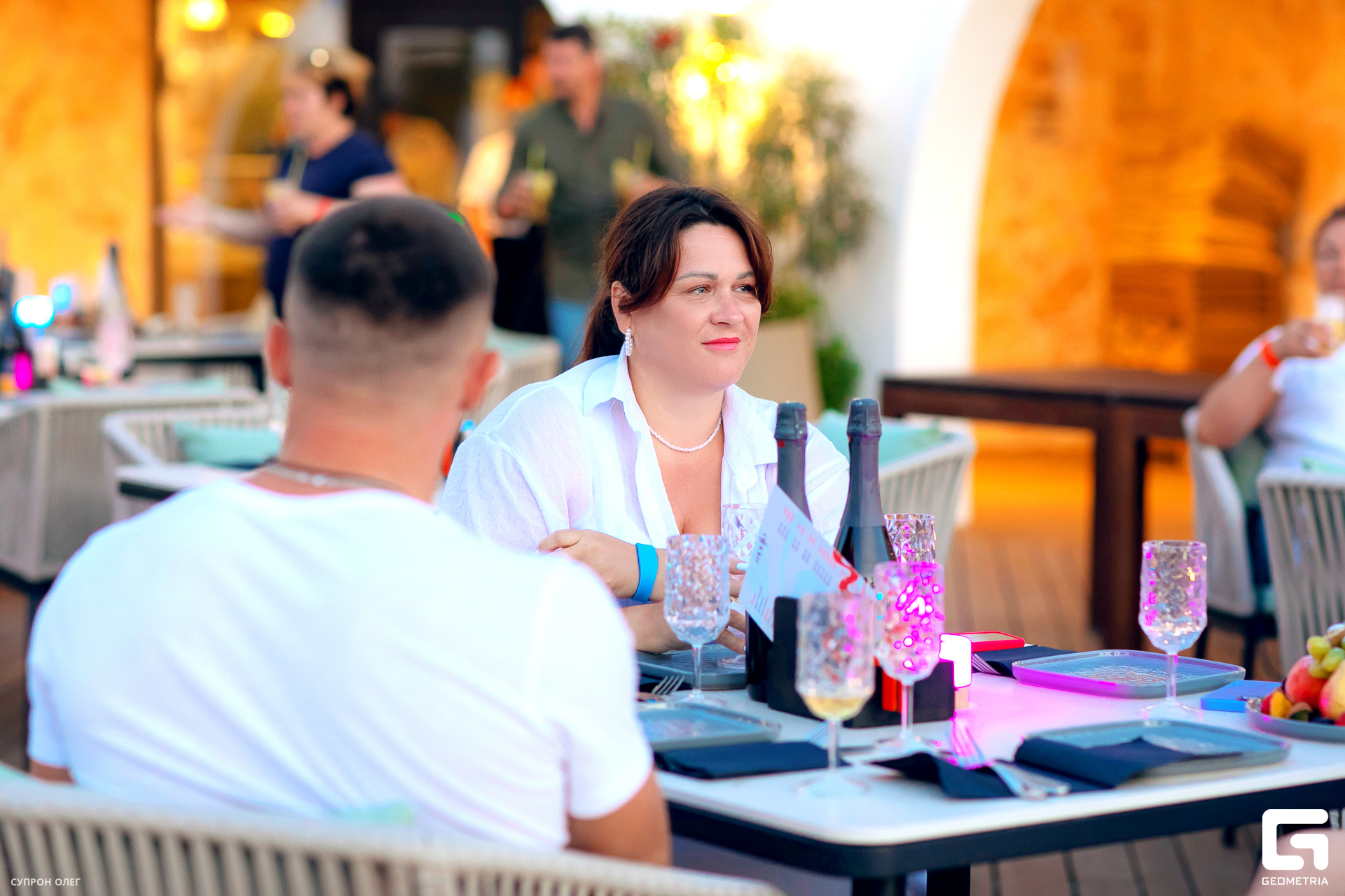 0N5A0471 копия.jpg