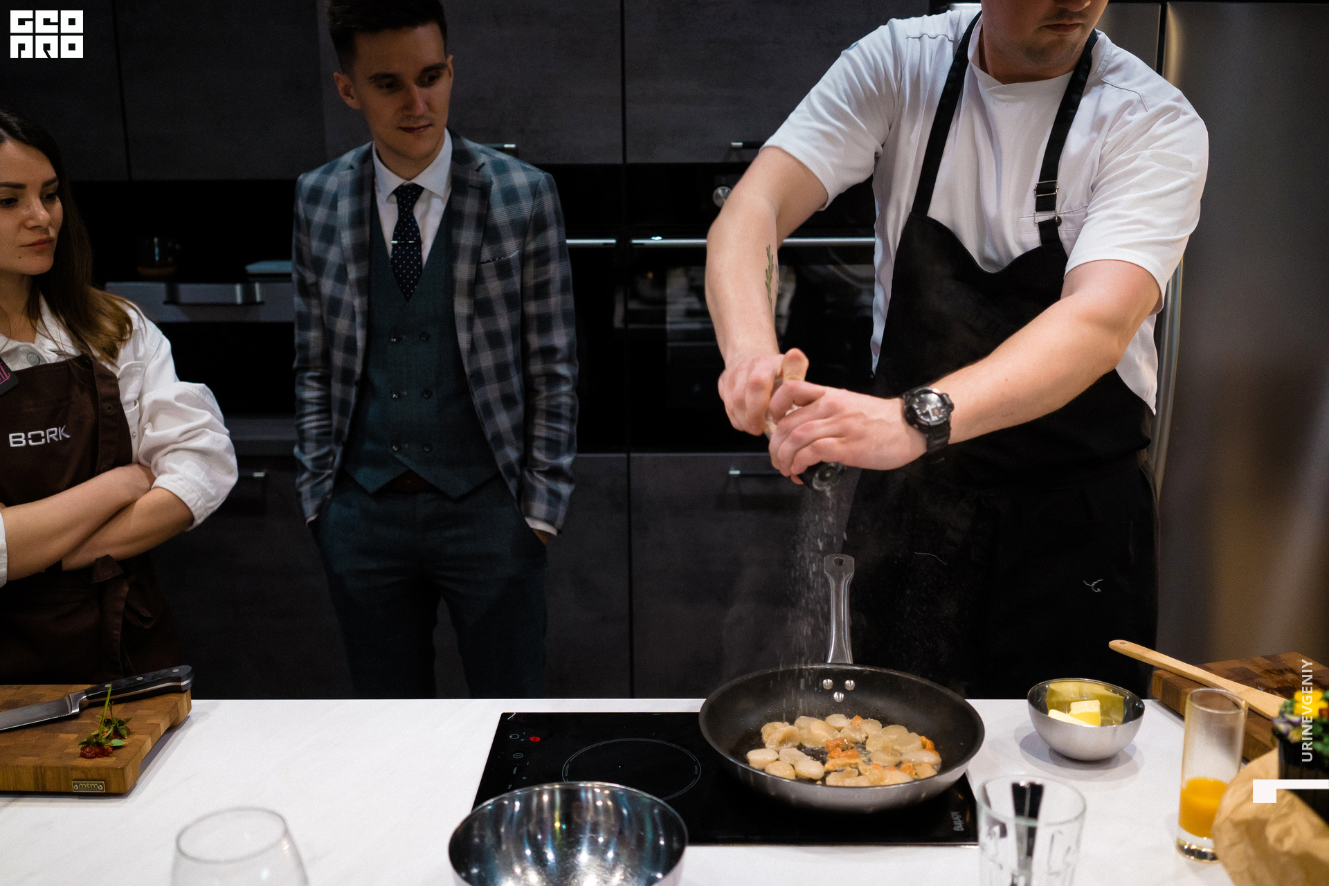 23.04.2021. Каре (74).jpg